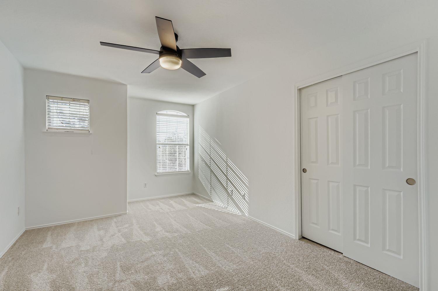 1418 Grande Mesa Dr, Georgetown, TX 78626