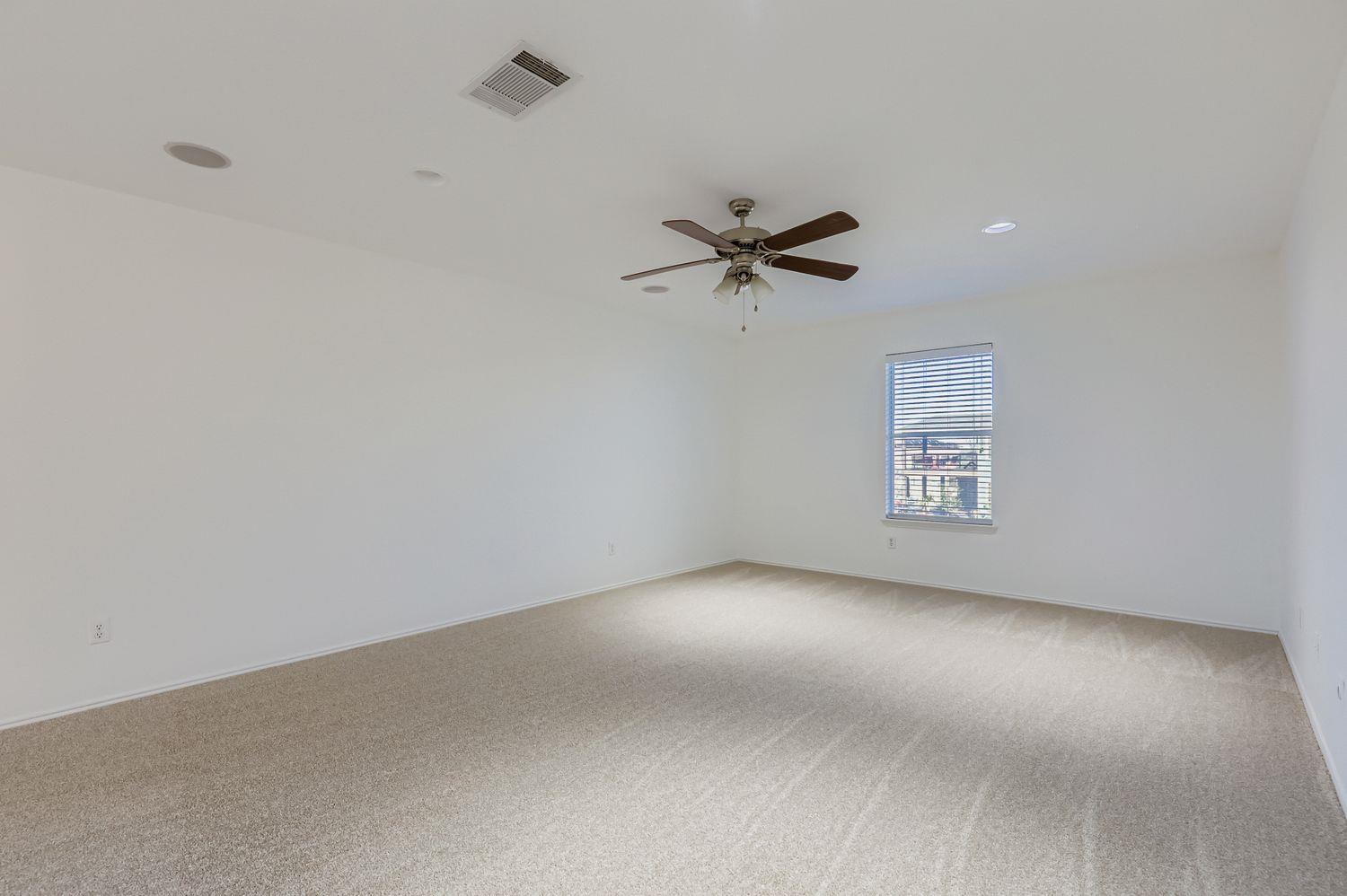 1418 Grande Mesa Dr, Georgetown, TX 78626