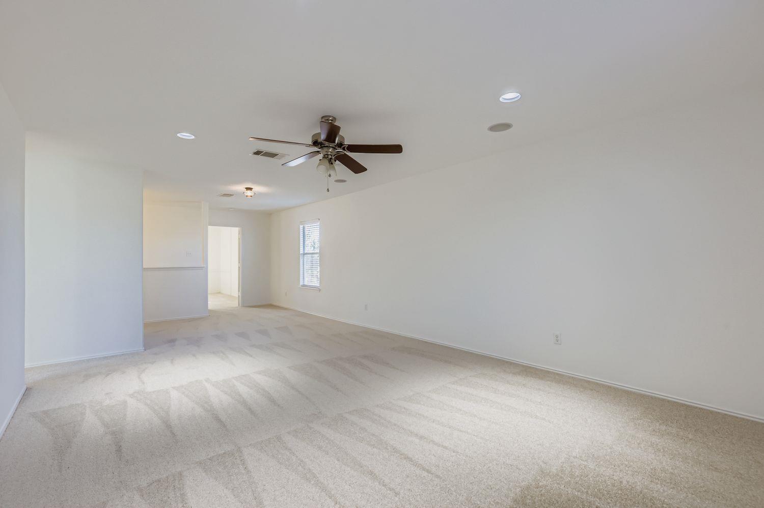 1418 Grande Mesa Dr, Georgetown, TX 78626