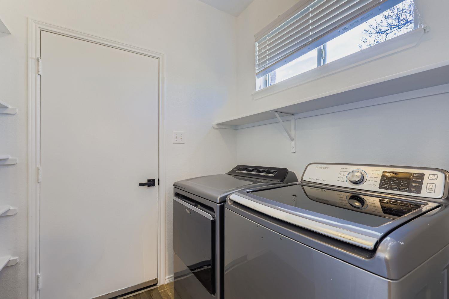 1418 Grande Mesa Dr, Georgetown, TX 78626