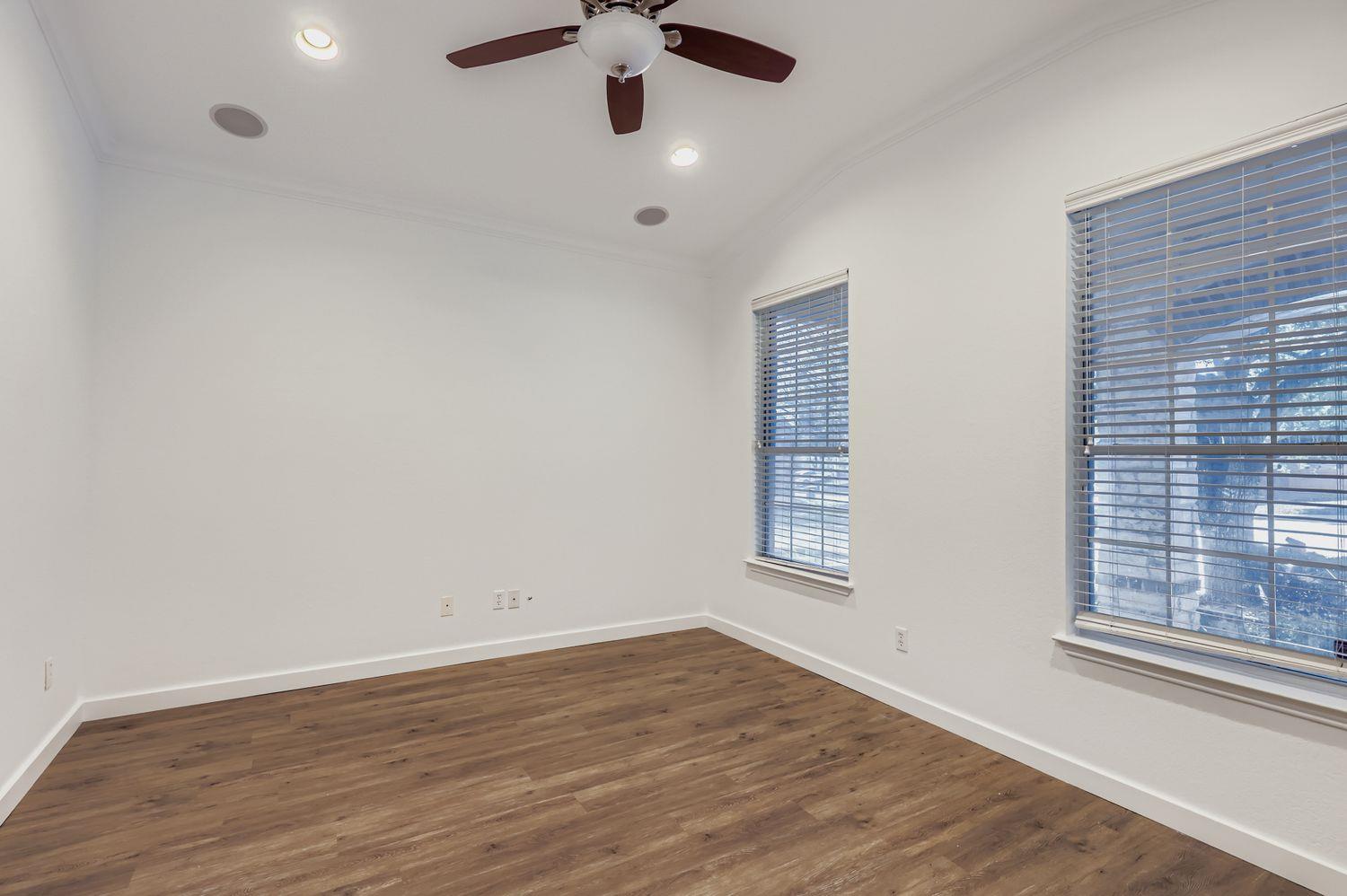 1418 Grande Mesa Dr, Georgetown, TX 78626