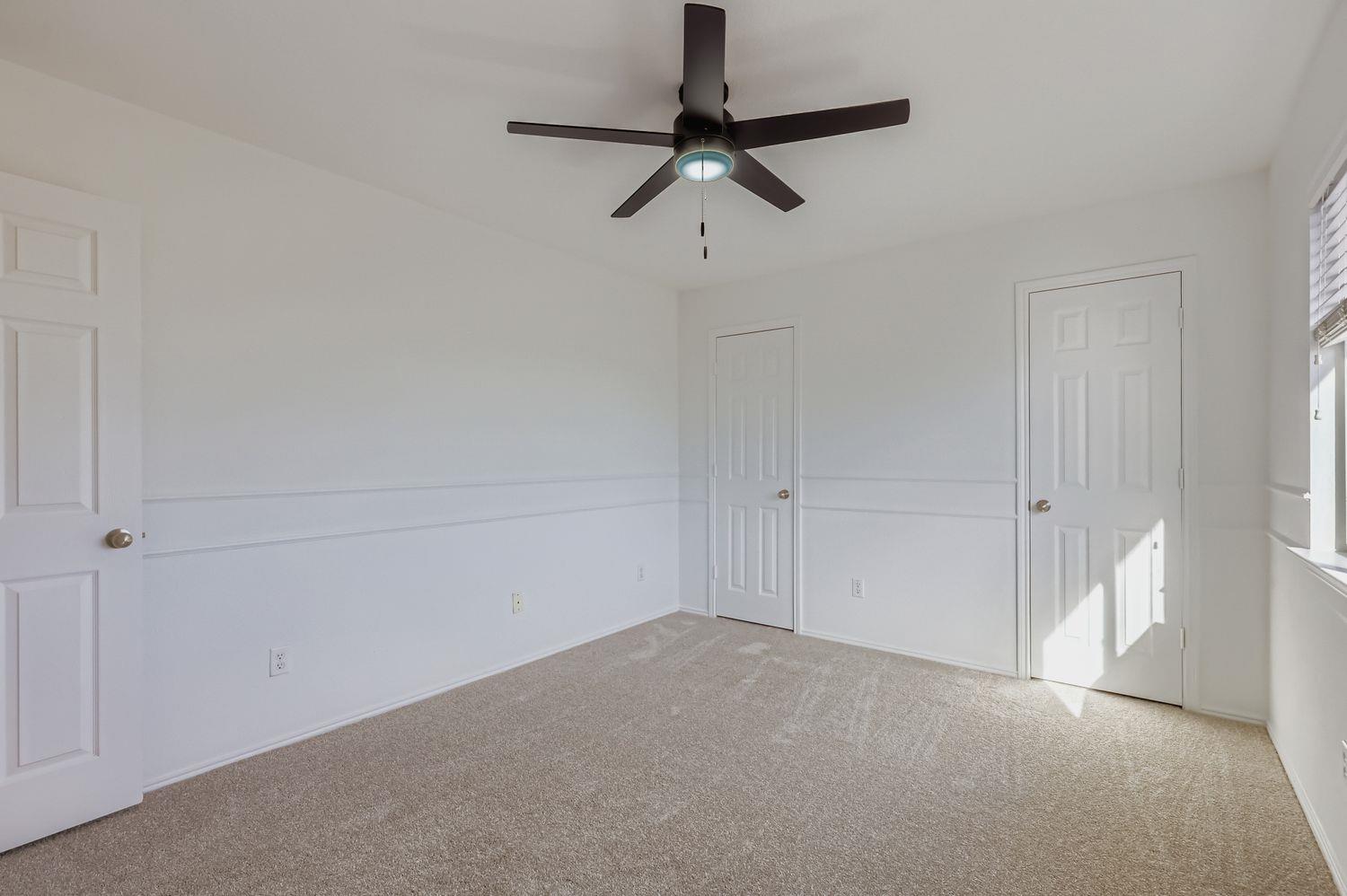 1418 Grande Mesa Dr, Georgetown, TX 78626