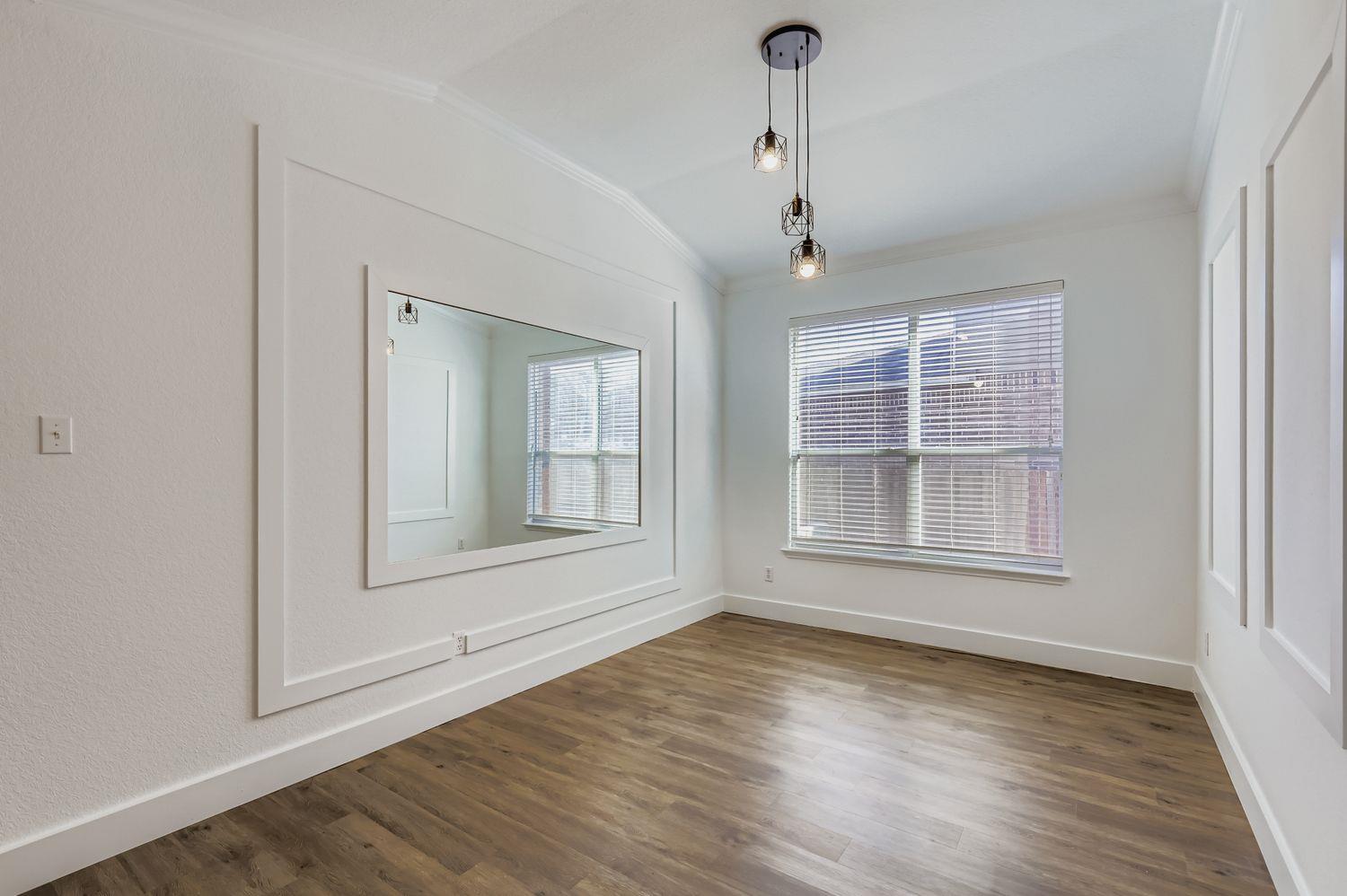 1418 Grande Mesa Dr, Georgetown, TX 78626