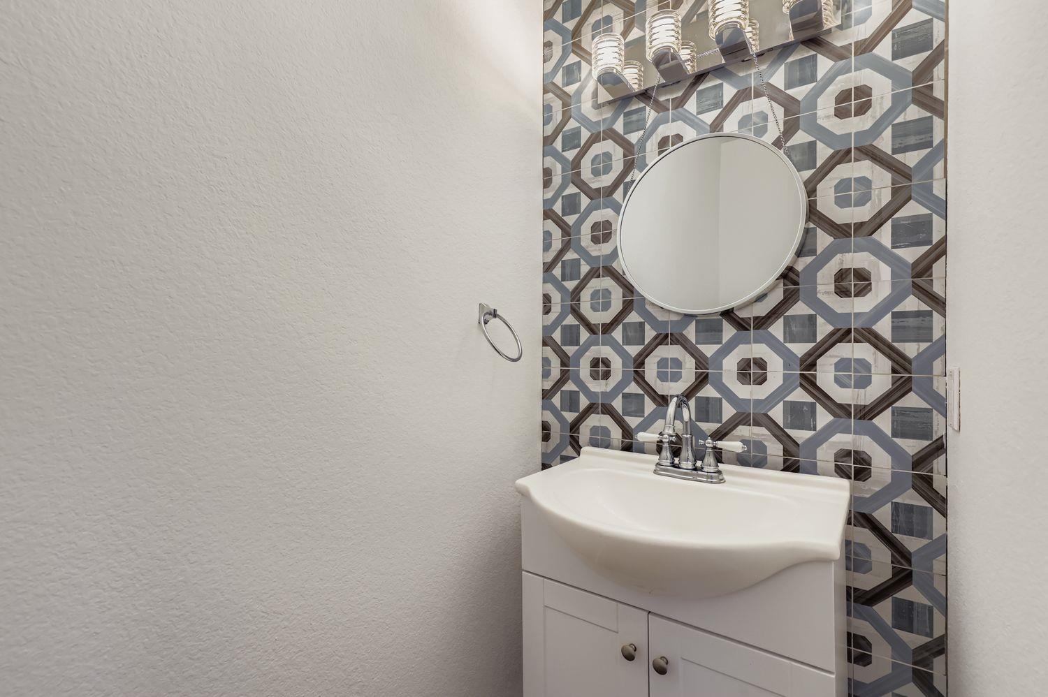 1418 Grande Mesa Dr, Georgetown, TX 78626