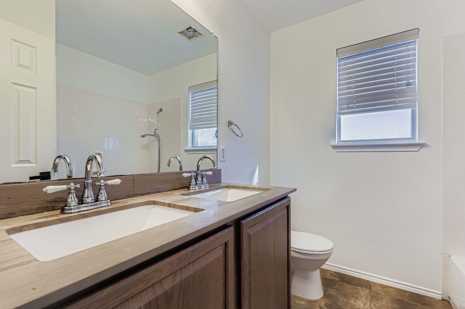 1418 Grande Mesa Dr, Georgetown, TX 78626