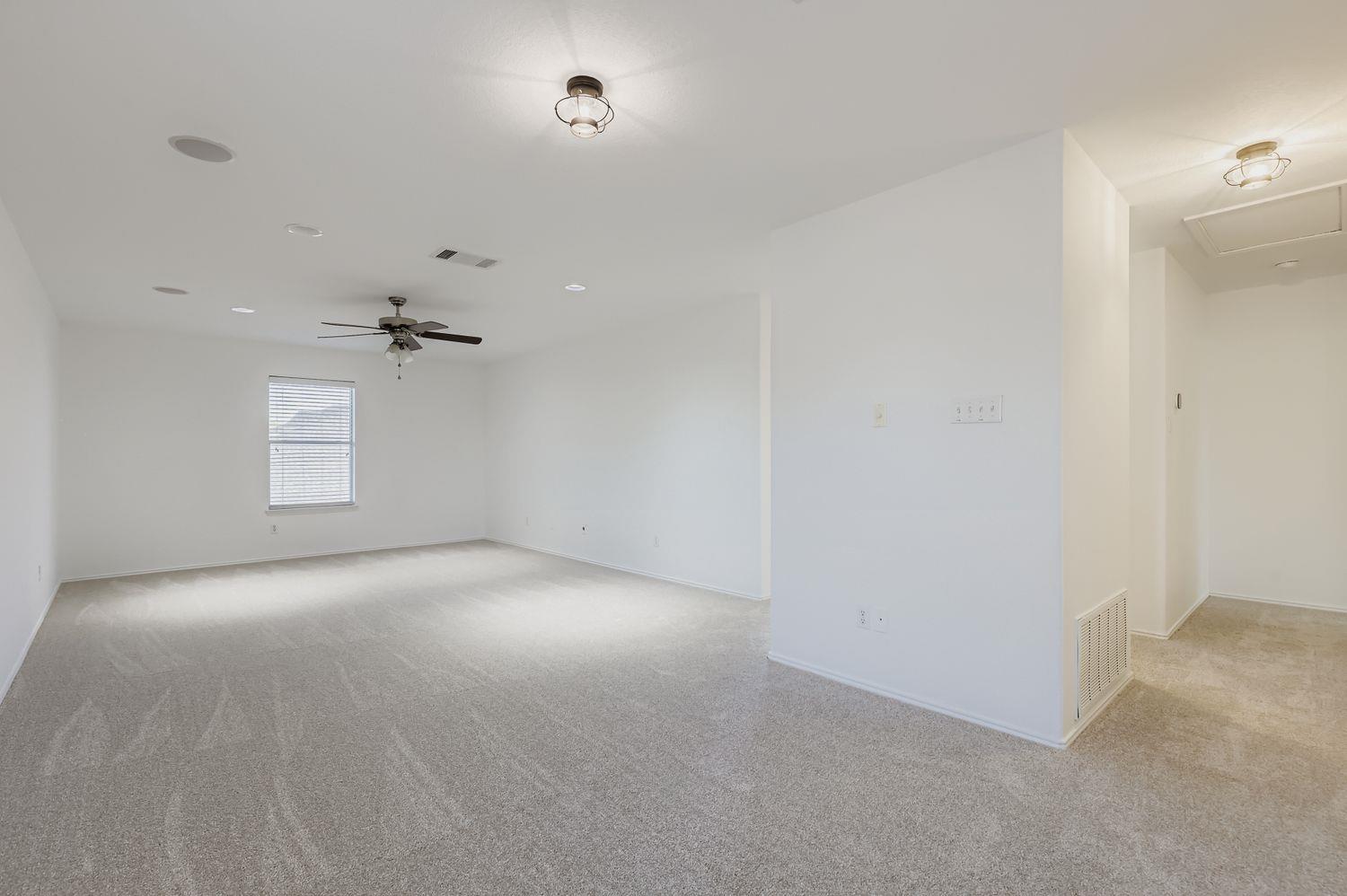 1418 Grande Mesa Dr, Georgetown, TX 78626