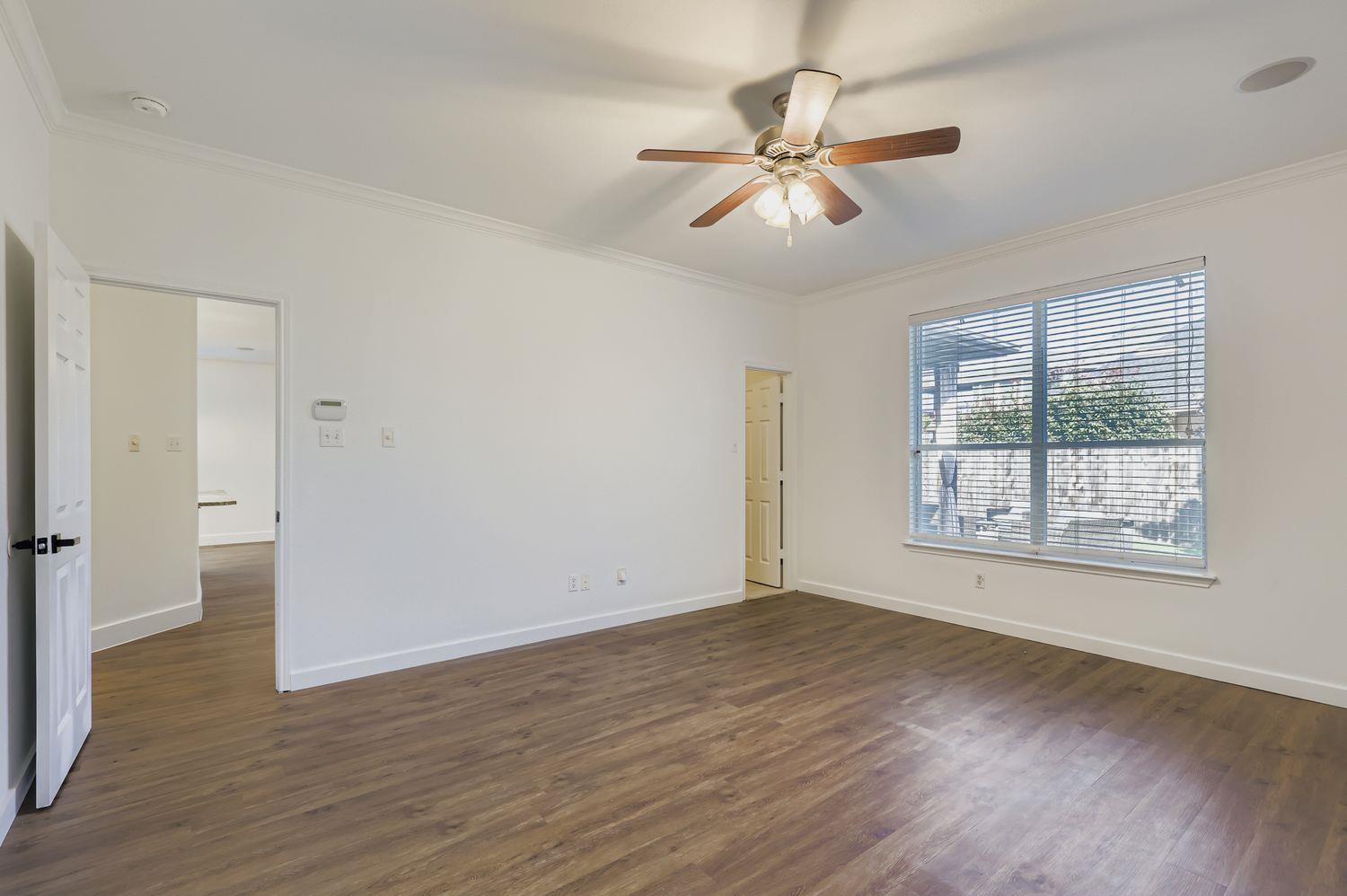 1418 Grande Mesa Dr, Georgetown, TX 78626