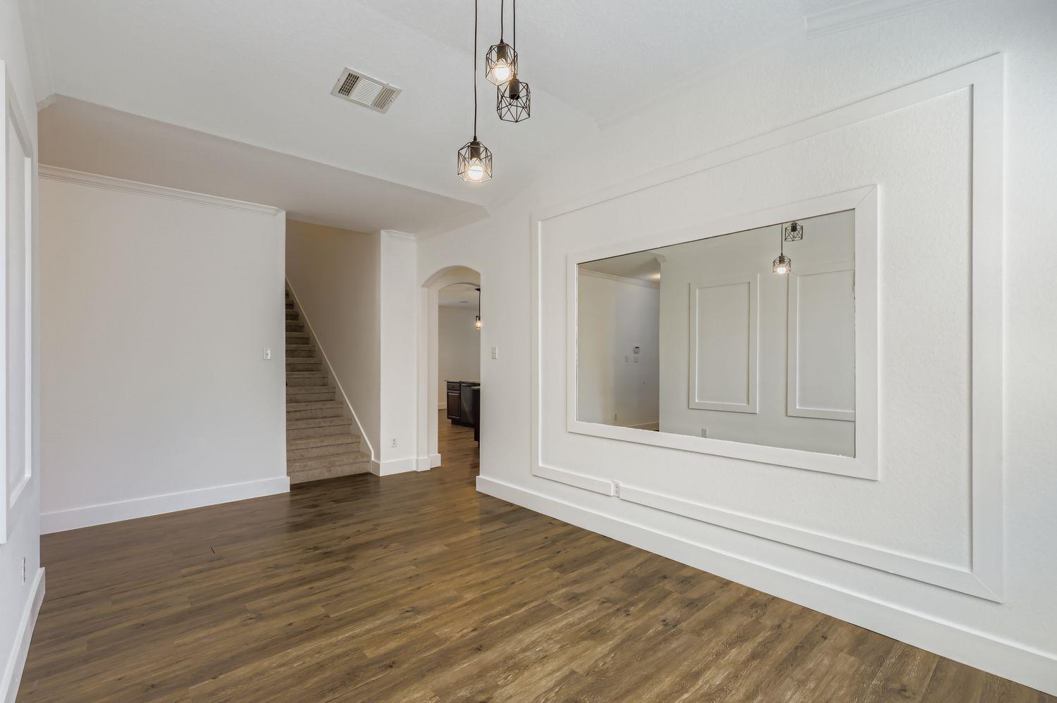 1418 Grande Mesa Dr, Georgetown, TX 78626