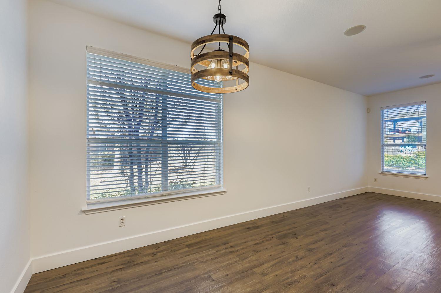 1418 Grande Mesa Dr, Georgetown, TX 78626