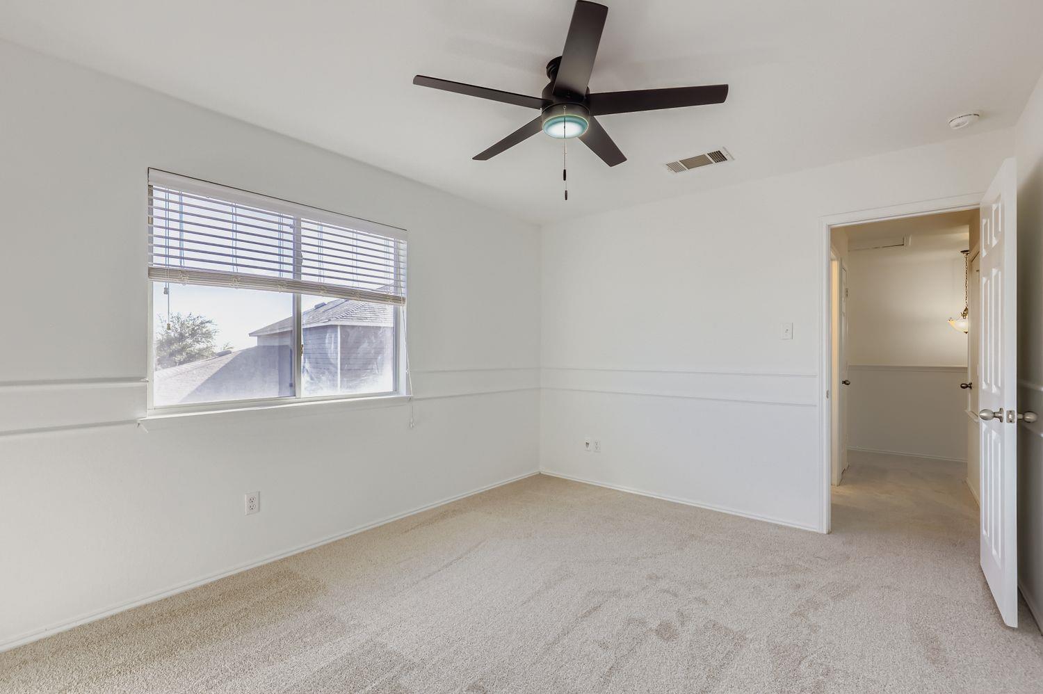 1418 Grande Mesa Dr, Georgetown, TX 78626