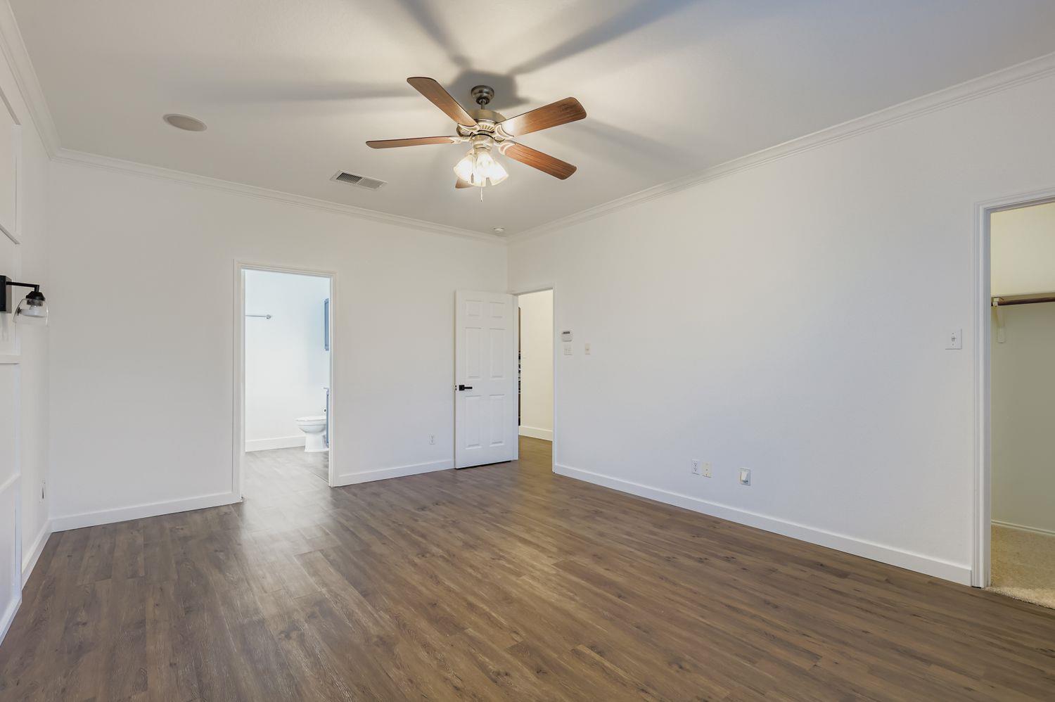 1418 Grande Mesa Dr, Georgetown, TX 78626