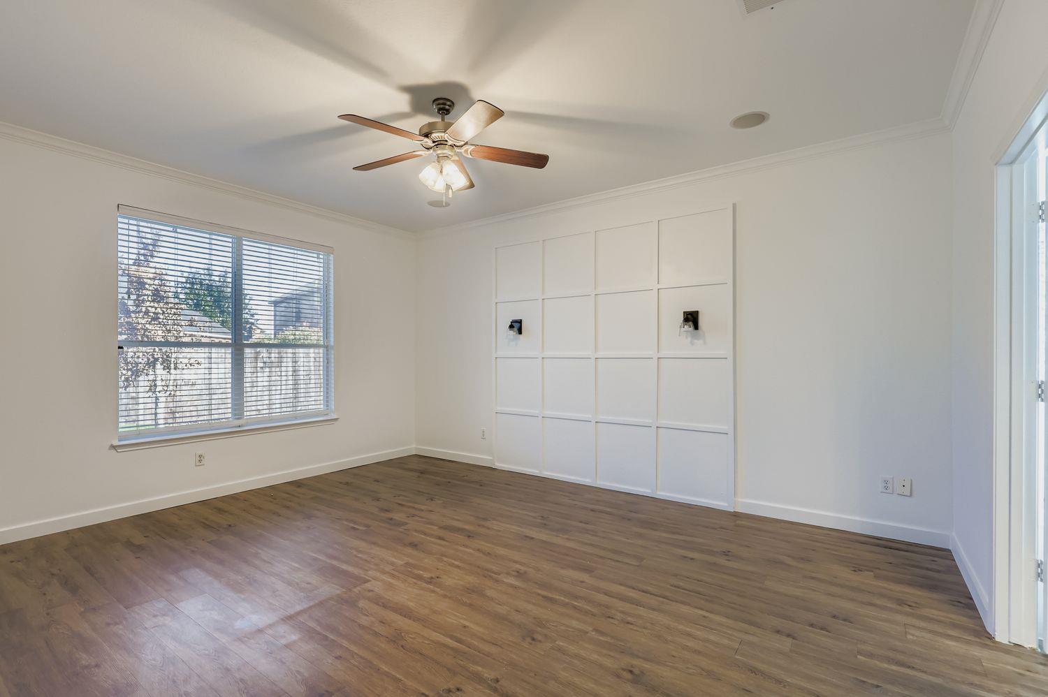 1418 Grande Mesa Dr, Georgetown, TX 78626