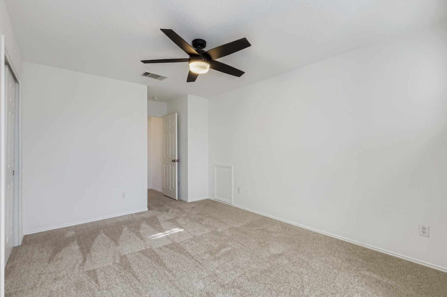 1418 Grande Mesa Dr, Georgetown, TX 78626