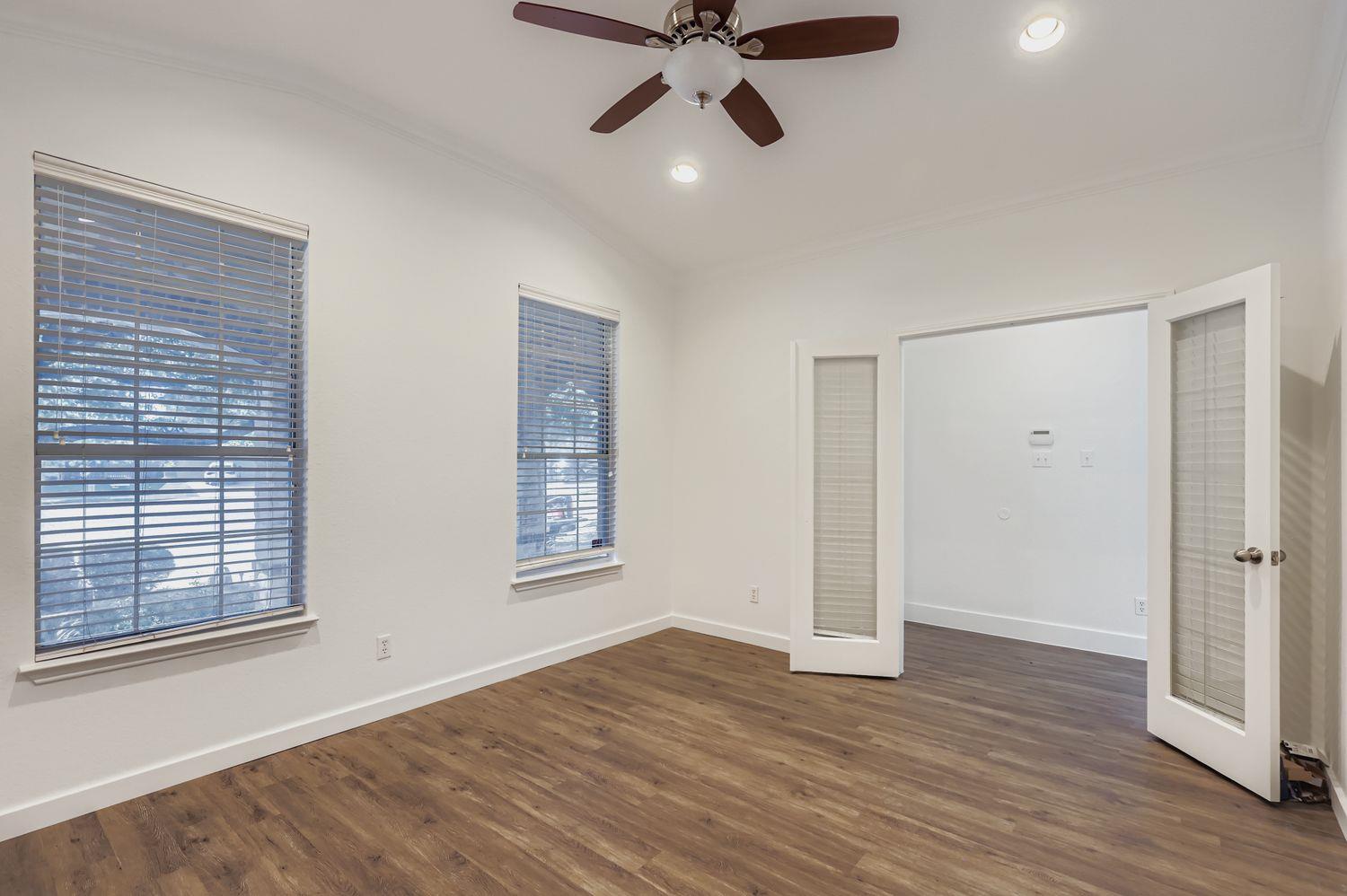 1418 Grande Mesa Dr, Georgetown, TX 78626