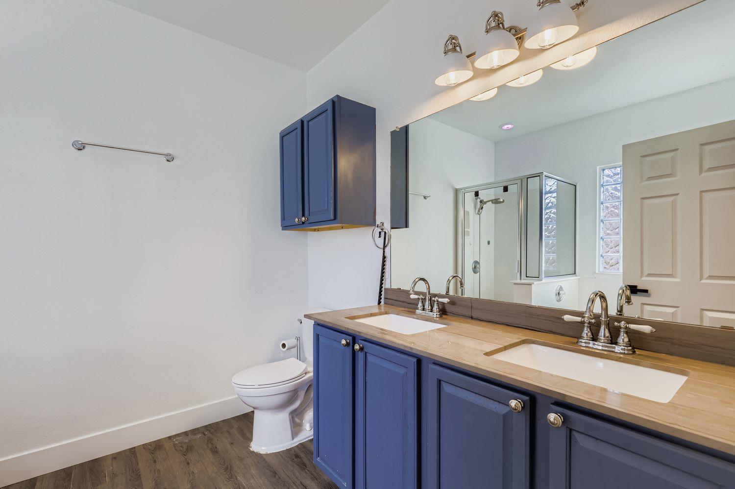 1418 Grande Mesa Dr, Georgetown, TX 78626