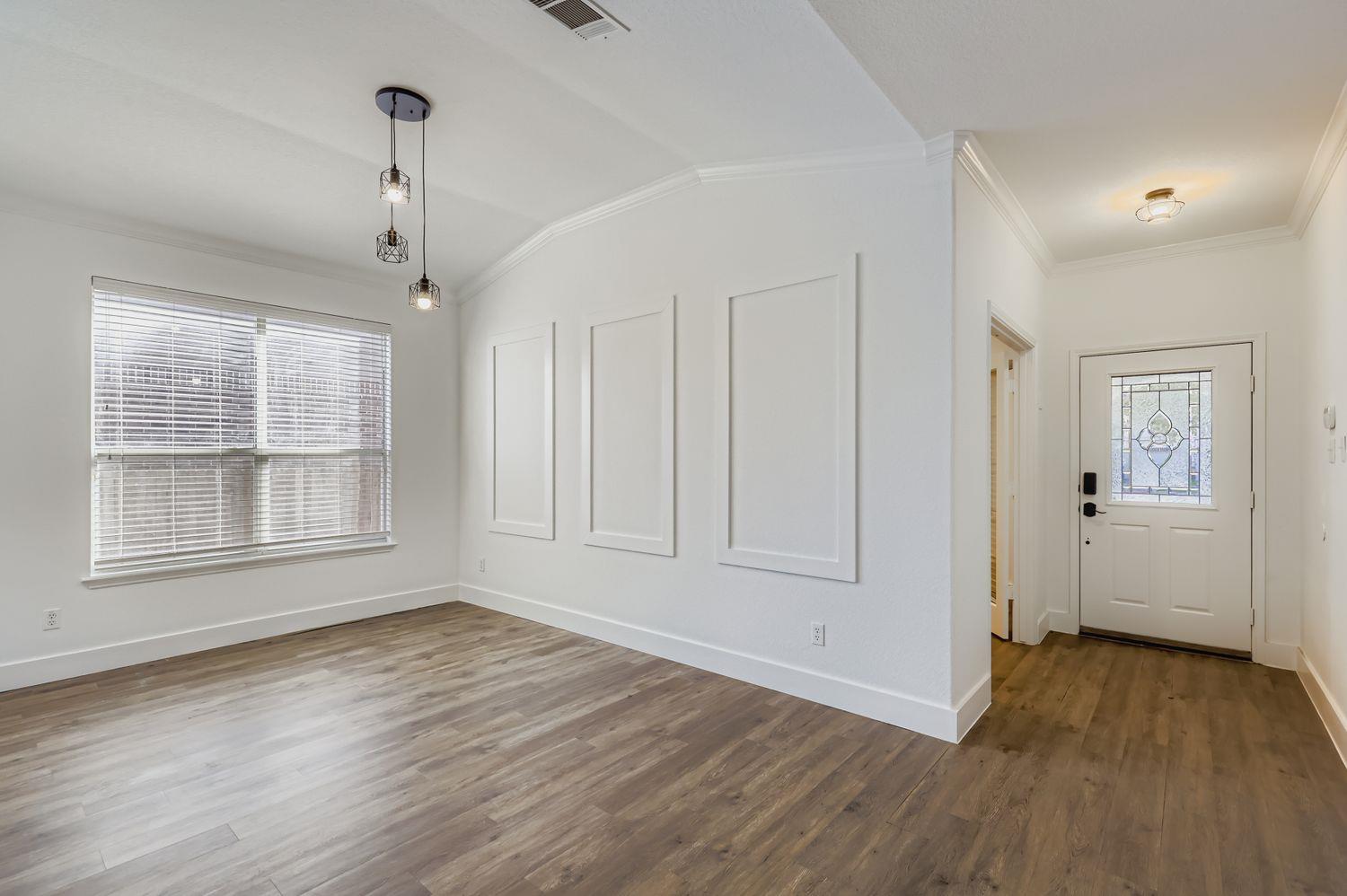 1418 Grande Mesa Dr, Georgetown, TX 78626