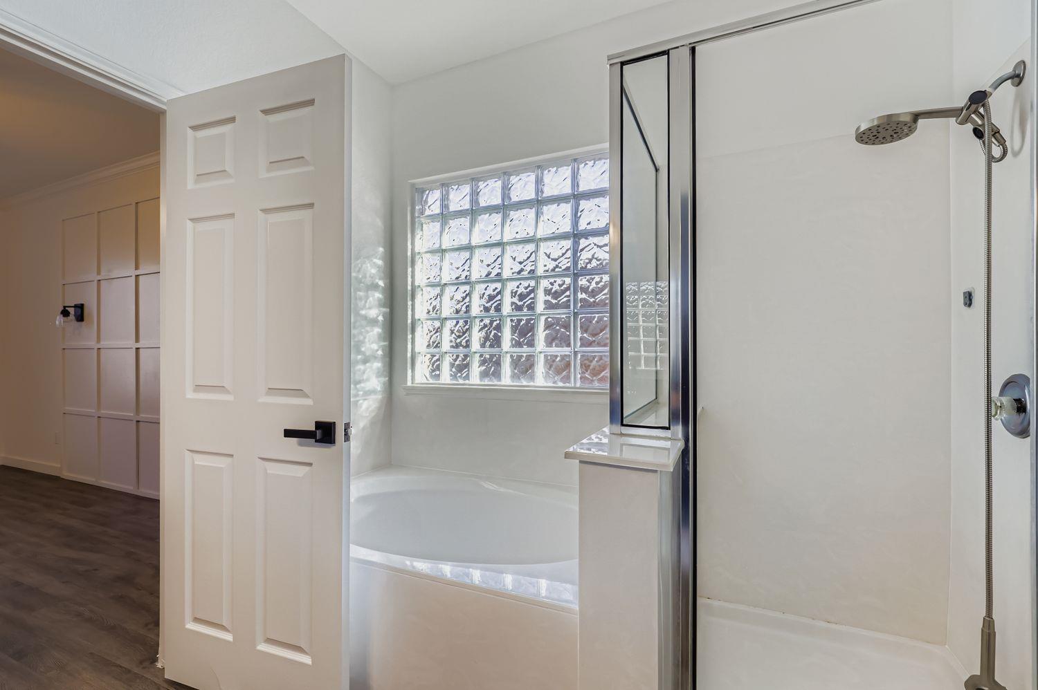 1418 Grande Mesa Dr, Georgetown, TX 78626