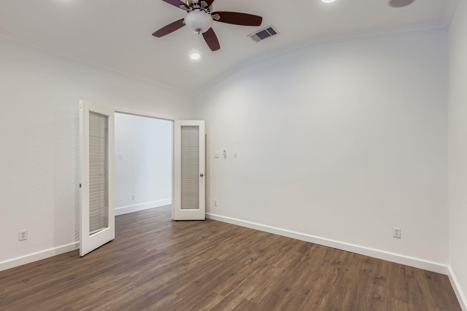 1418 Grande Mesa Dr, Georgetown, TX 78626