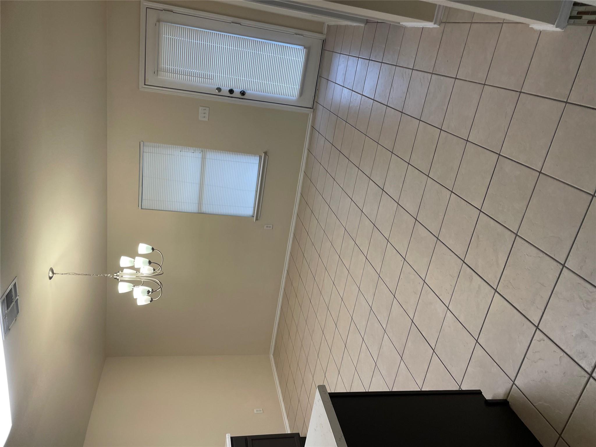 209 Peaceful Haven Way, Hutto, TX 78634