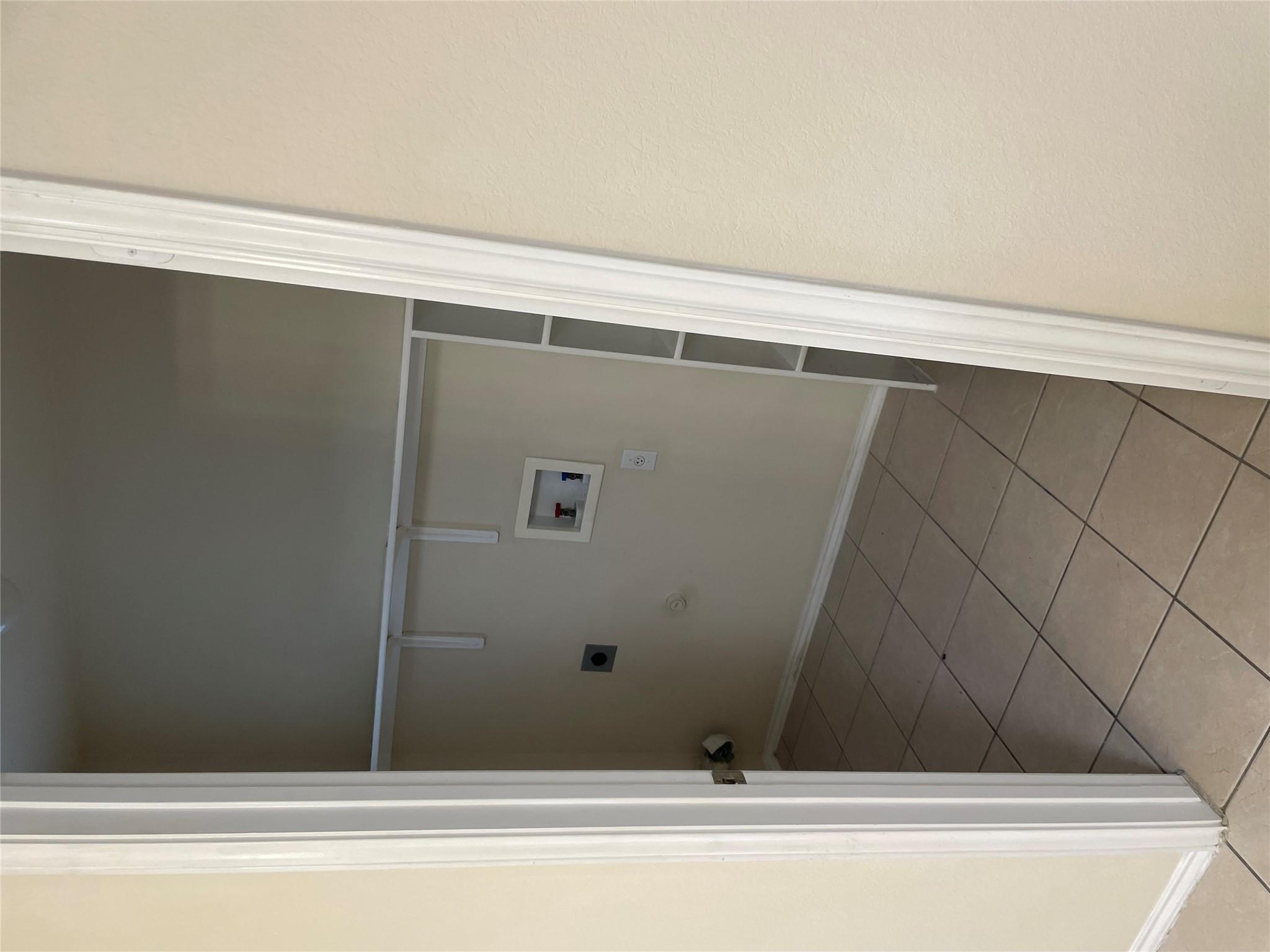 209 Peaceful Haven Way, Hutto, TX 78634