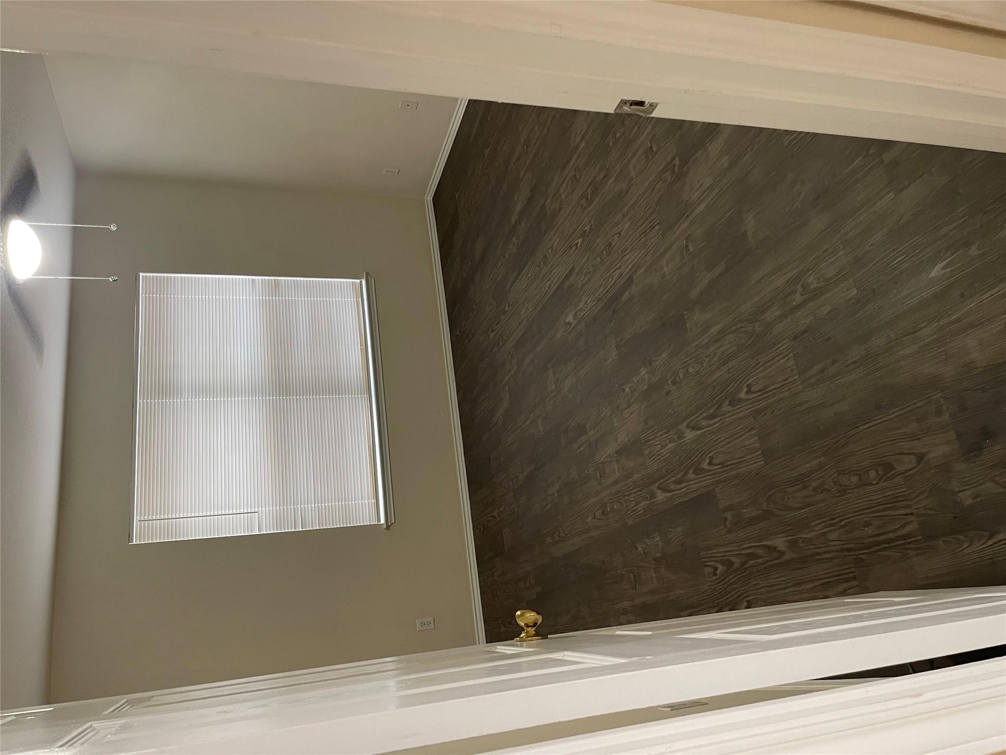 209 Peaceful Haven Way, Hutto, TX 78634