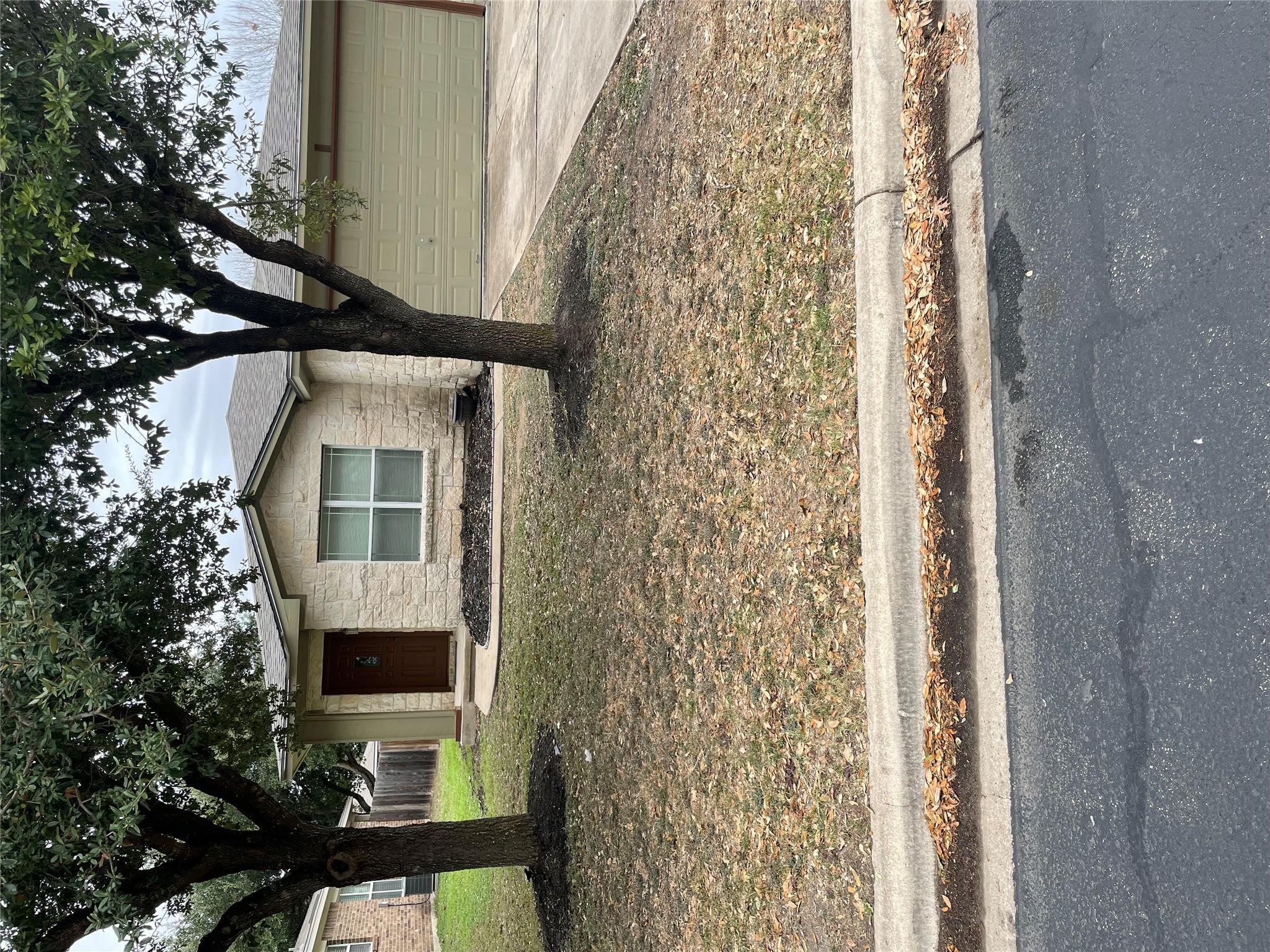 209 Peaceful Haven Way, Hutto, TX 78634