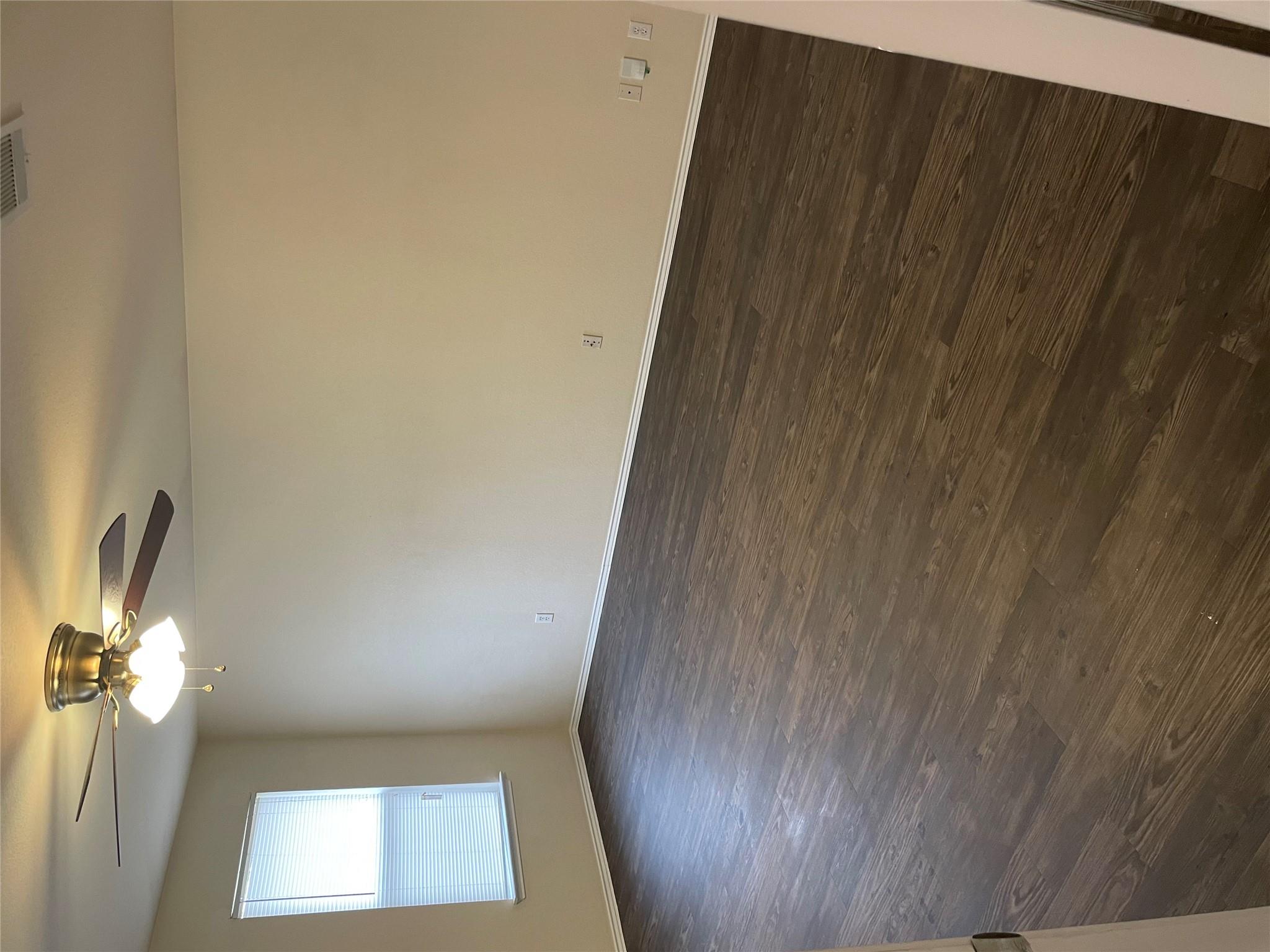 209 Peaceful Haven Way, Hutto, TX 78634