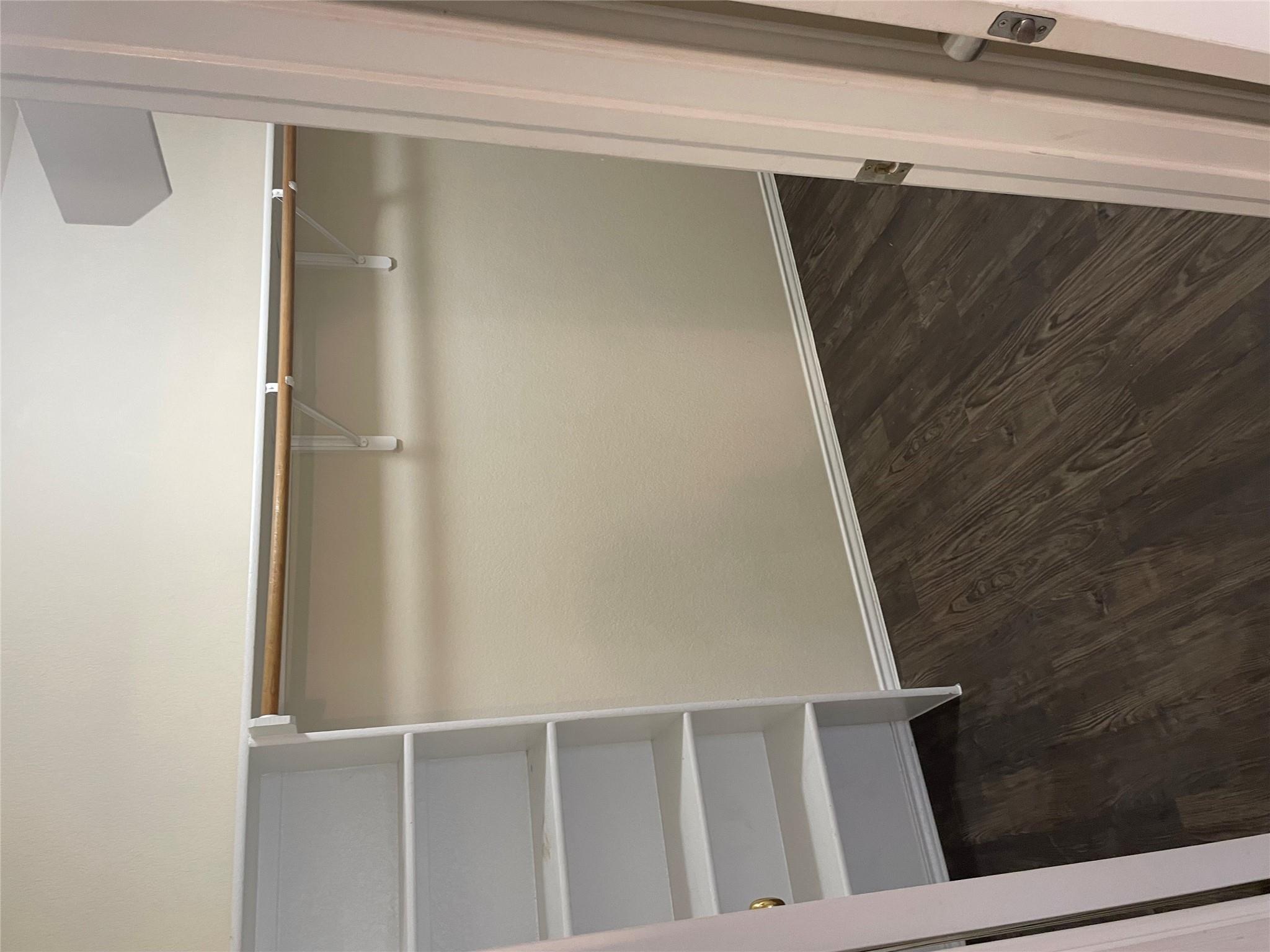 209 Peaceful Haven Way, Hutto, TX 78634