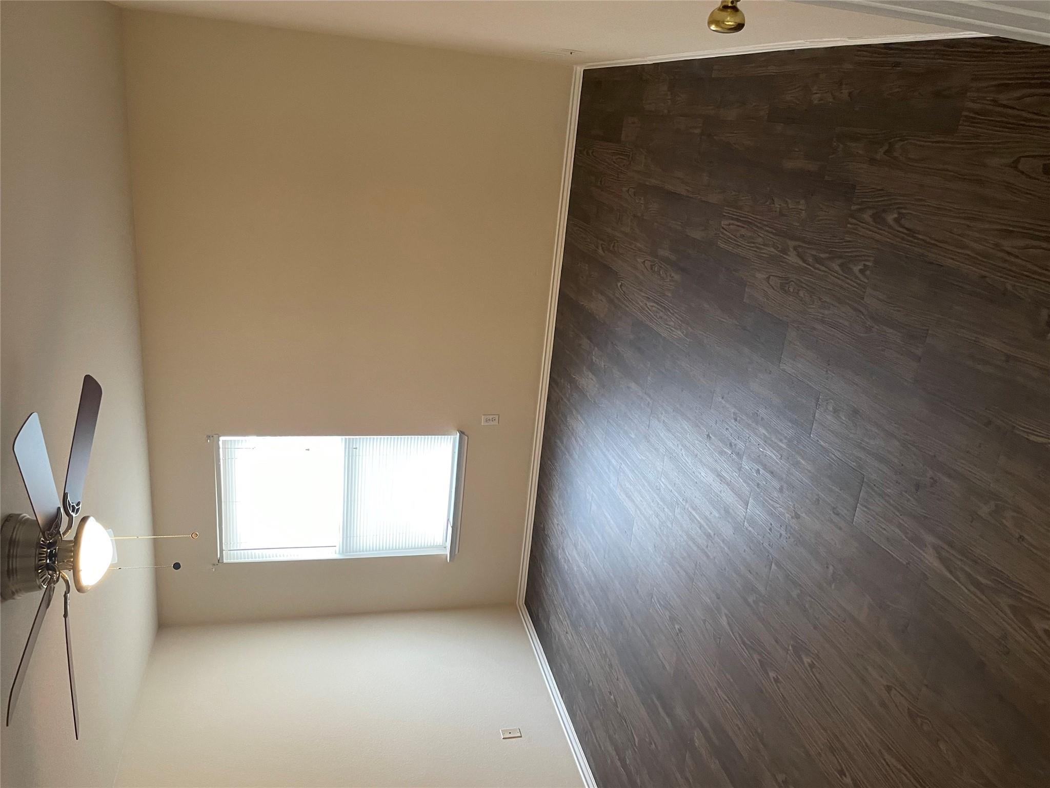 209 Peaceful Haven Way, Hutto, TX 78634