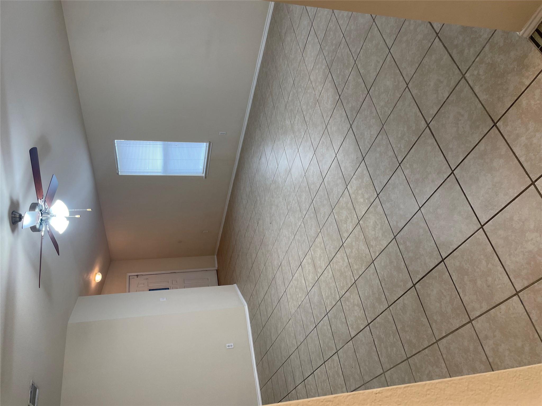 209 Peaceful Haven Way, Hutto, TX 78634