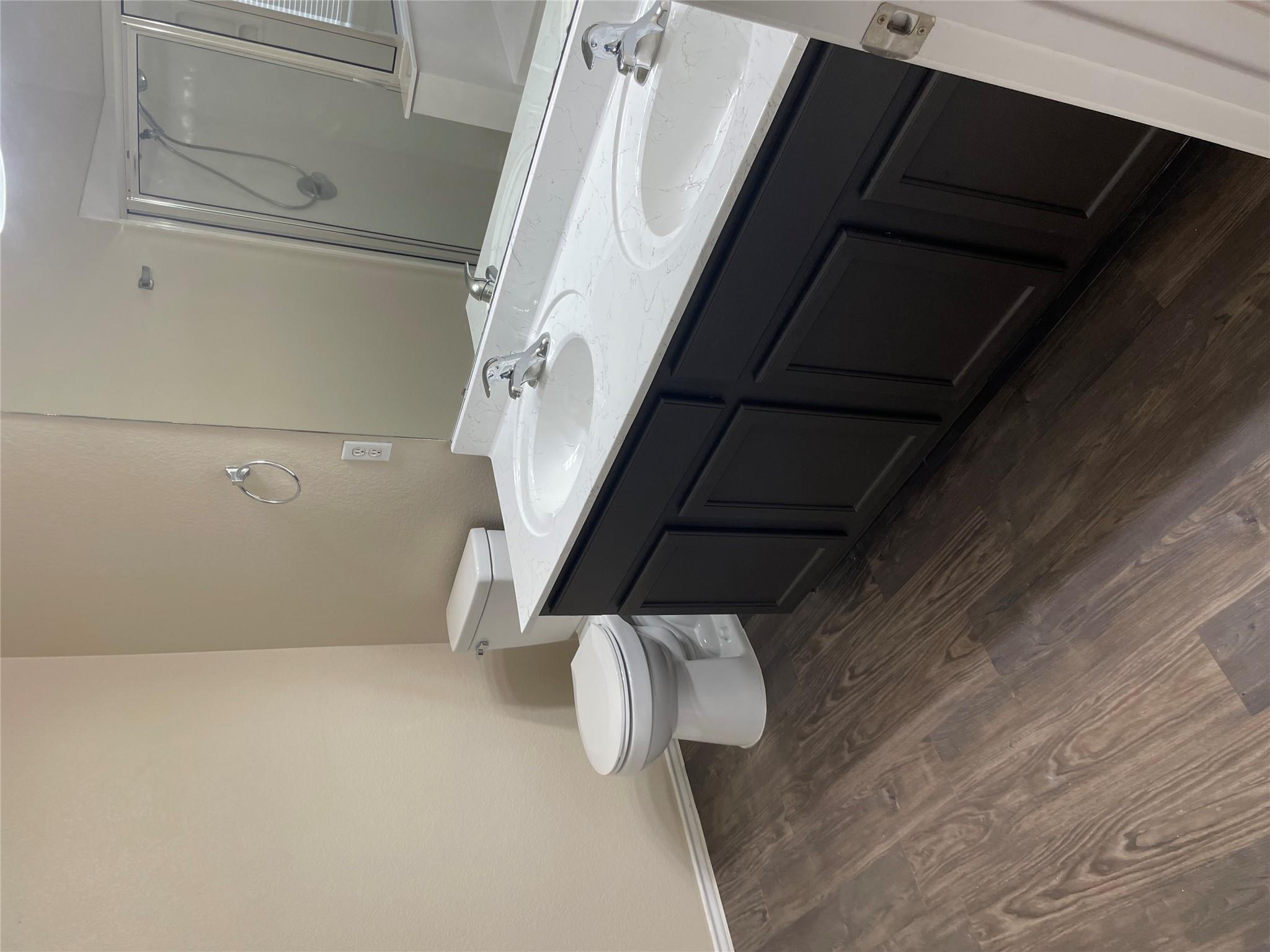 209 Peaceful Haven Way, Hutto, TX 78634