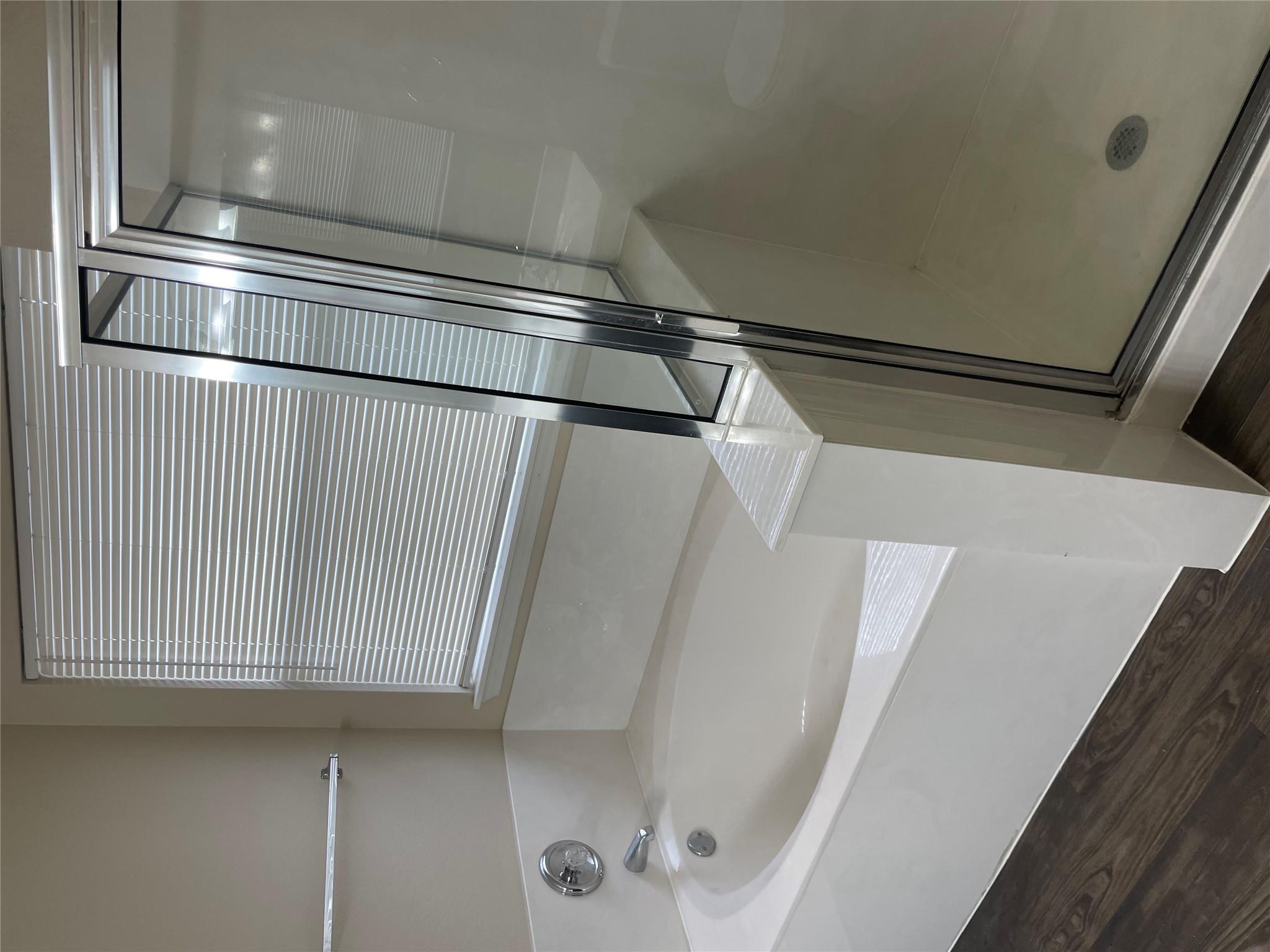 209 Peaceful Haven Way, Hutto, TX 78634