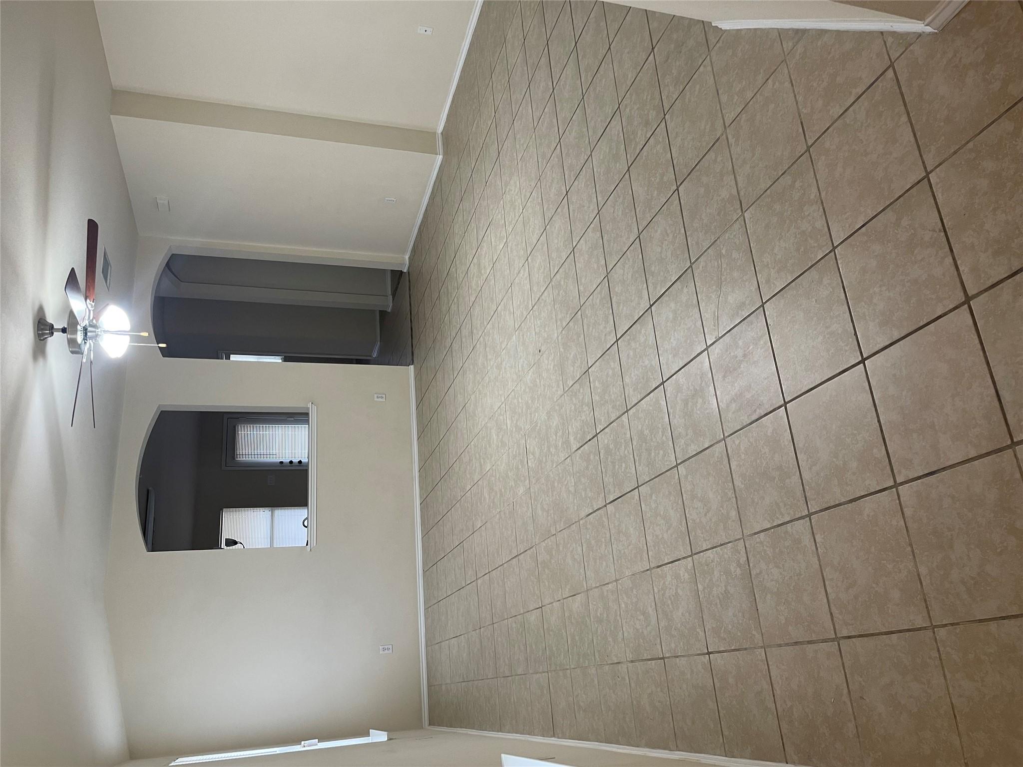 209 Peaceful Haven Way, Hutto, TX 78634