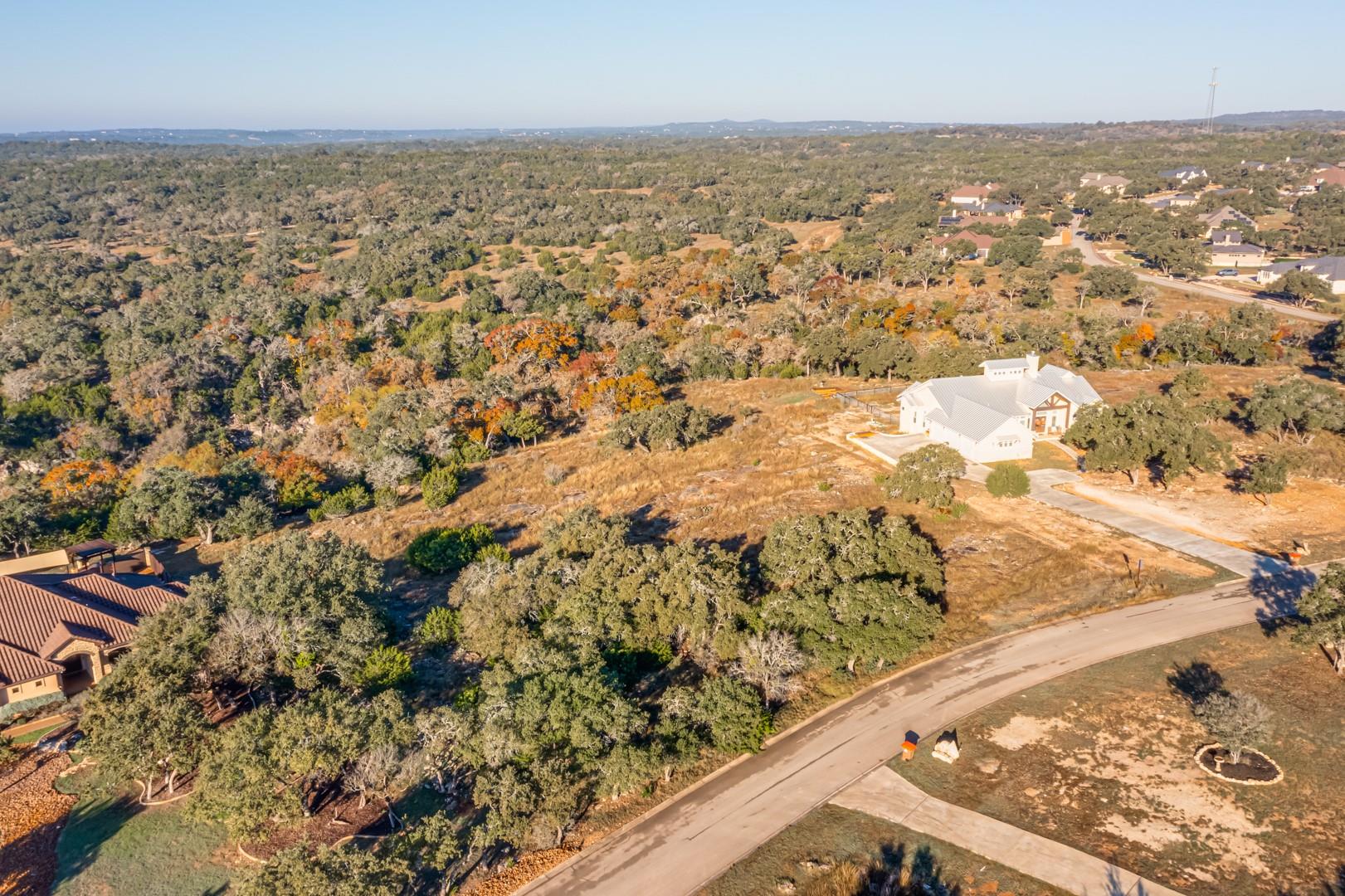 420 Havasu Pt Pt, Spring Branch, TX 78070