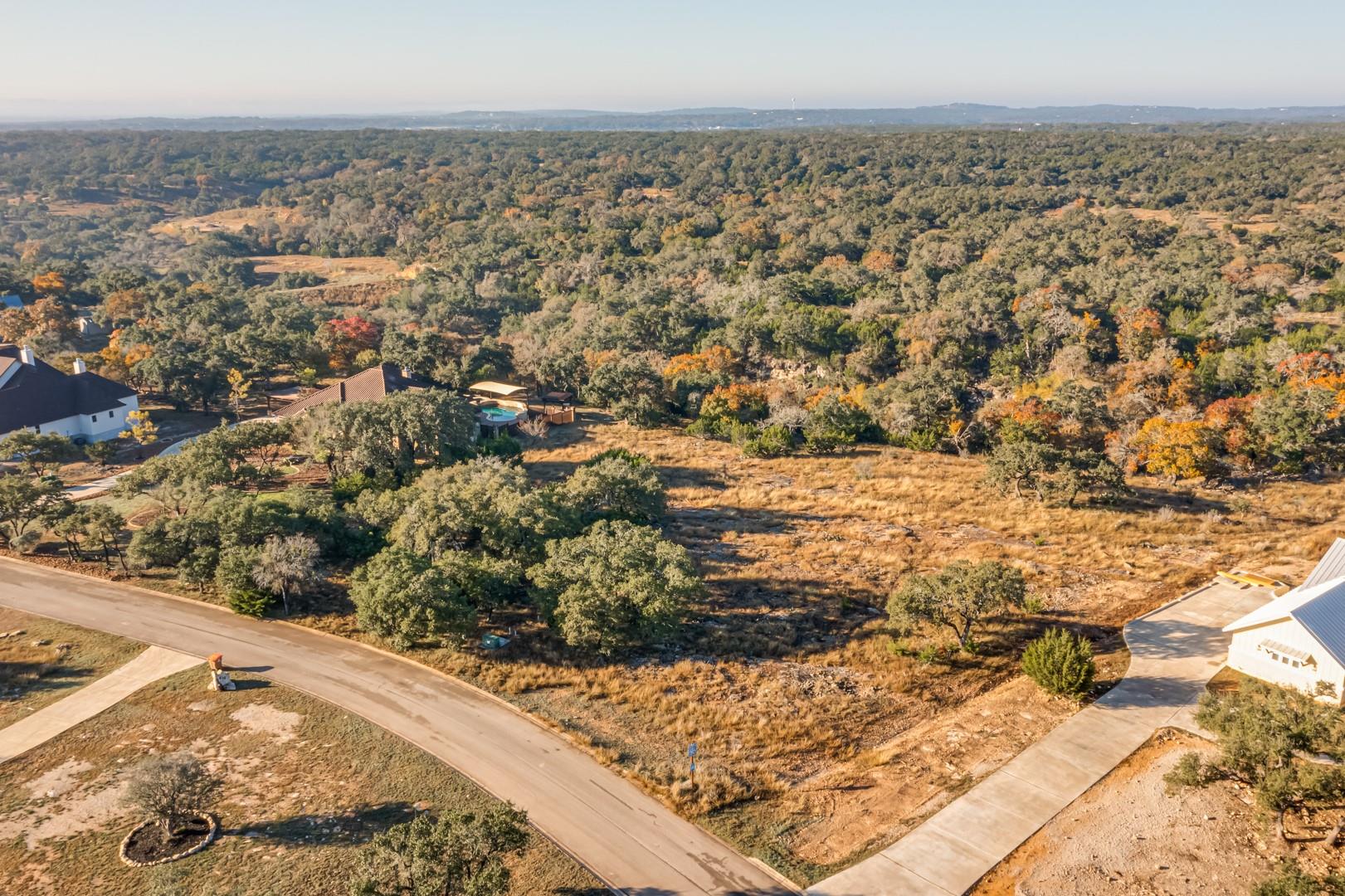 420 Havasu Pt Pt, Spring Branch, TX 78070