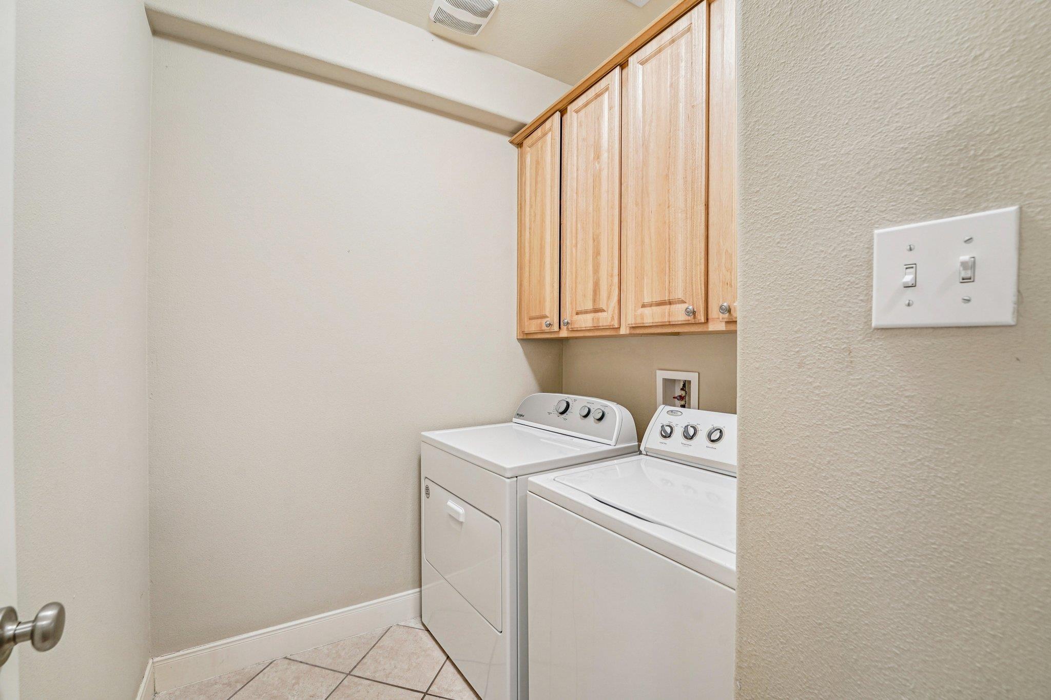 2210 Onion Creek Pkwy # 1104, Austin, TX 78747