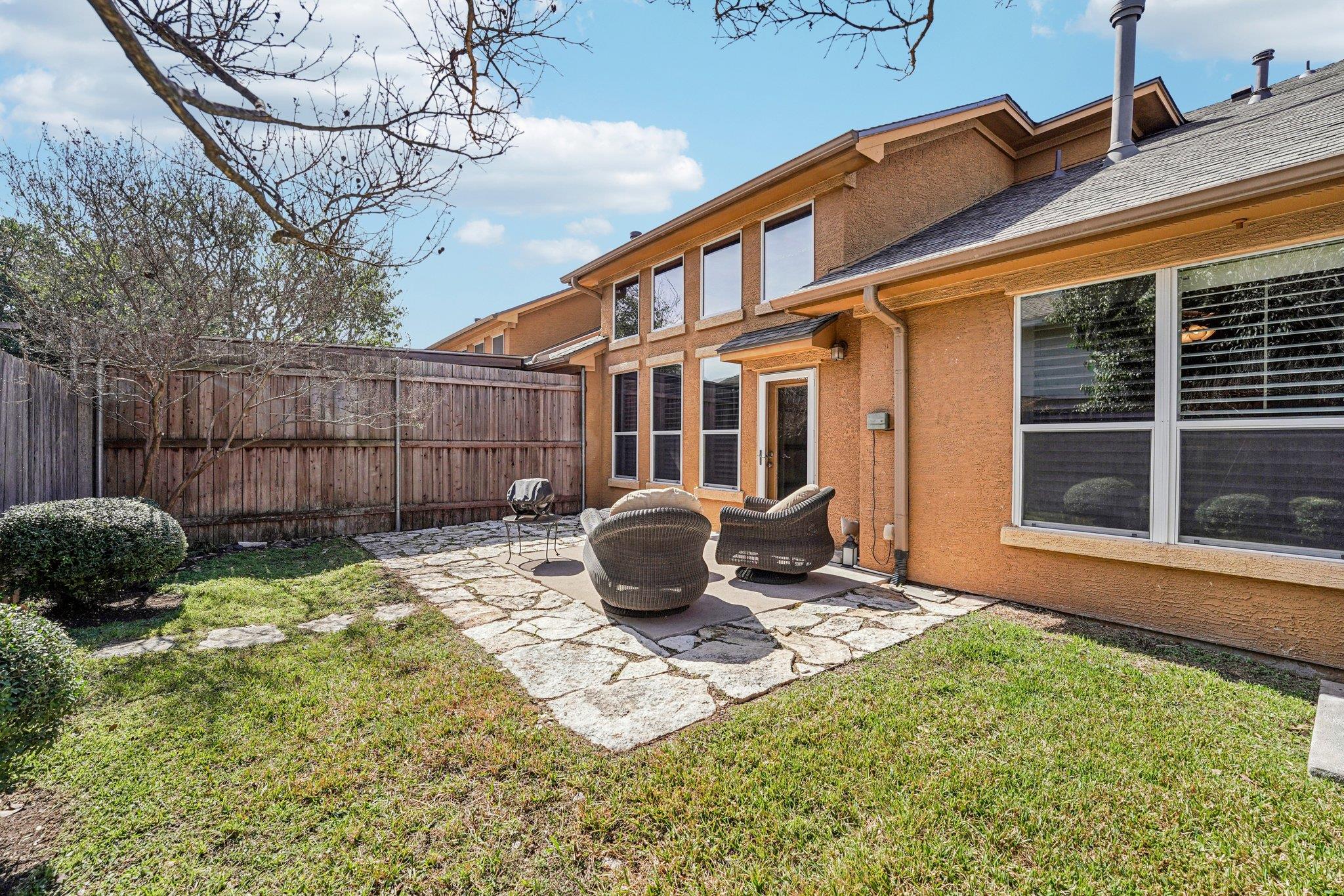2210 Onion Creek Pkwy # 1104, Austin, TX 78747