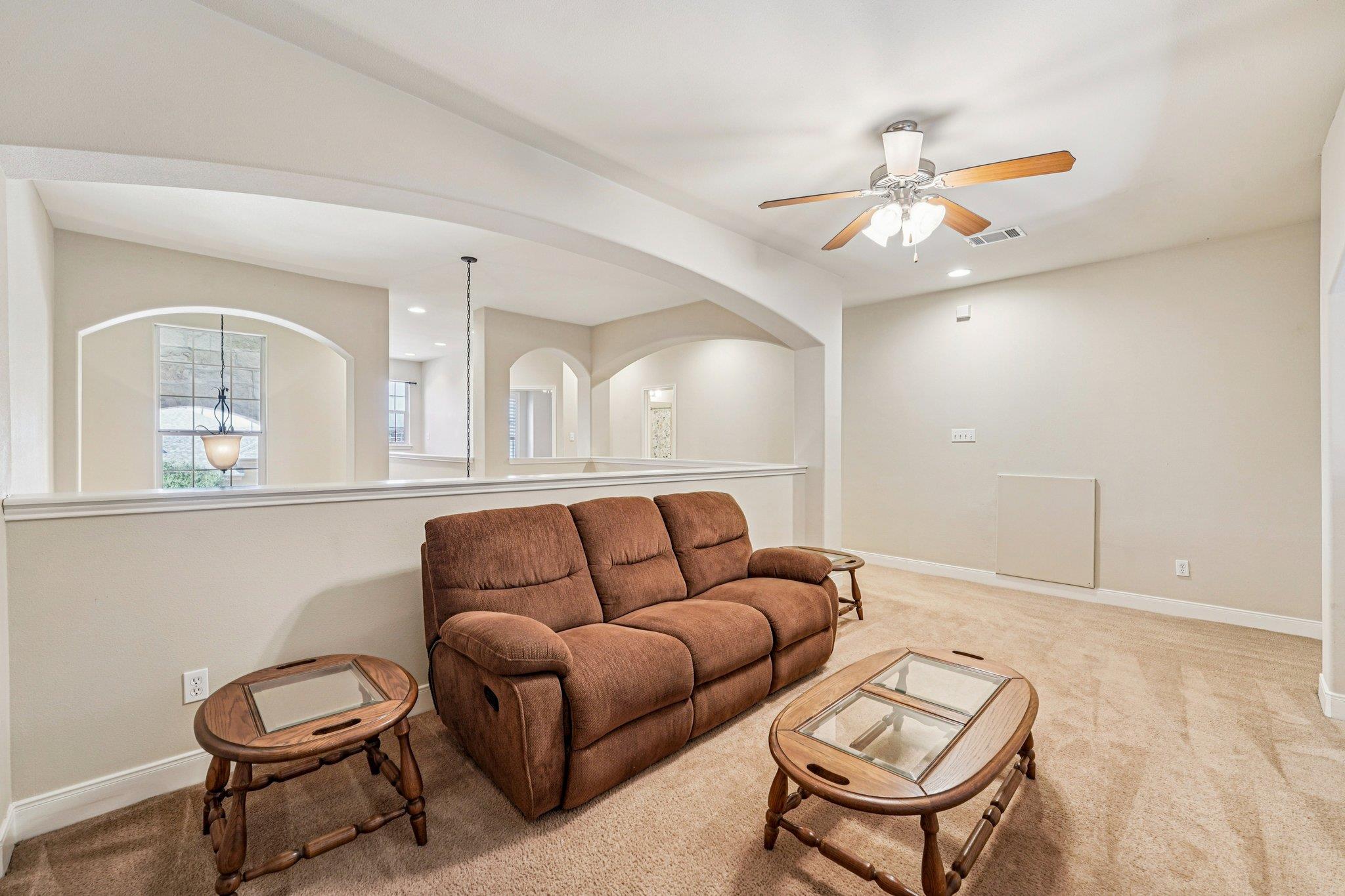 2210 Onion Creek Pkwy # 1104, Austin, TX 78747