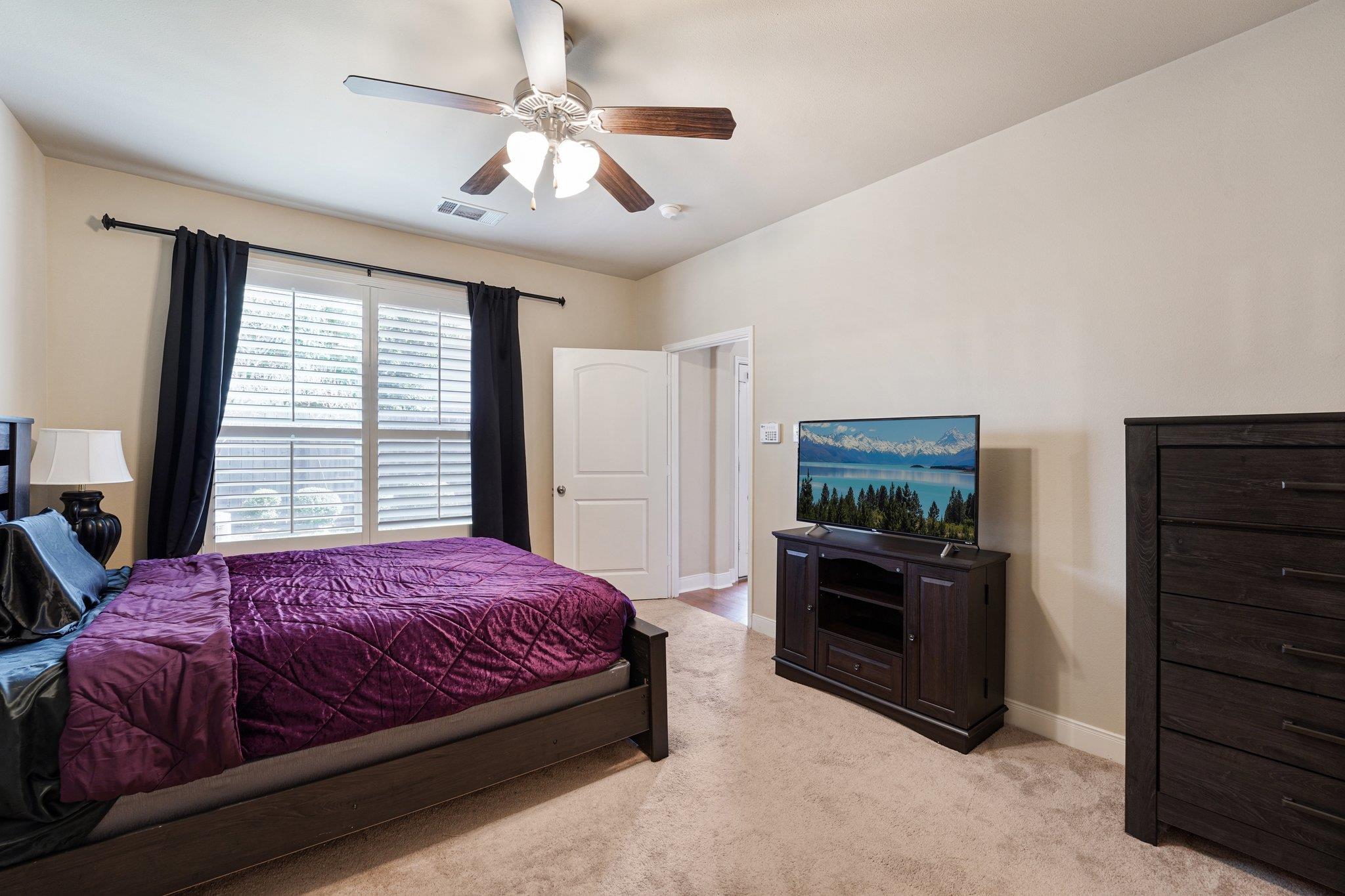 2210 Onion Creek Pkwy # 1104, Austin, TX 78747