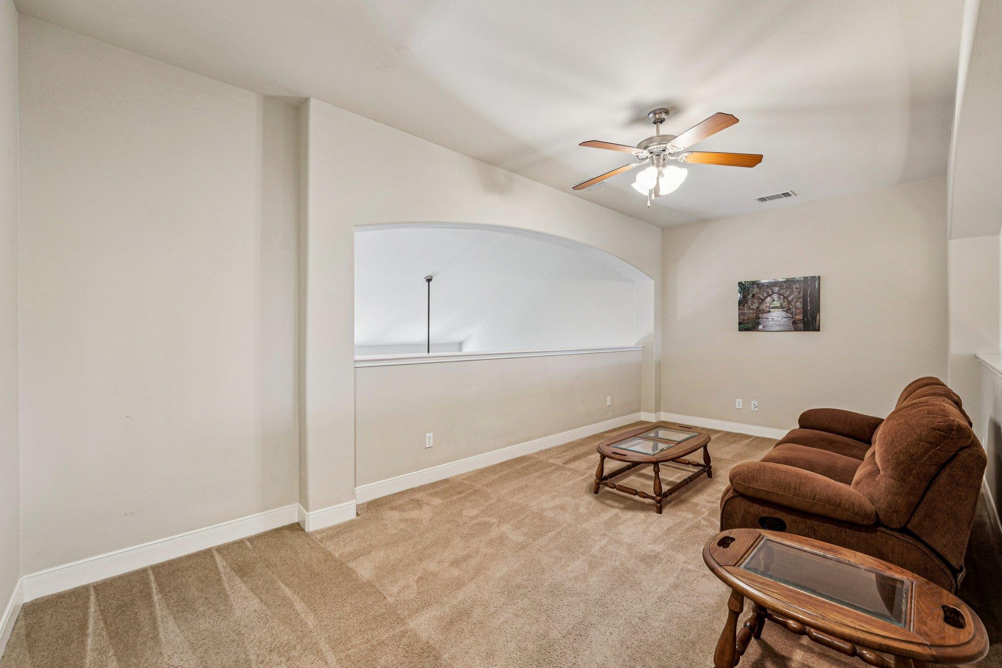 2210 Onion Creek Pkwy # 1104, Austin, TX 78747