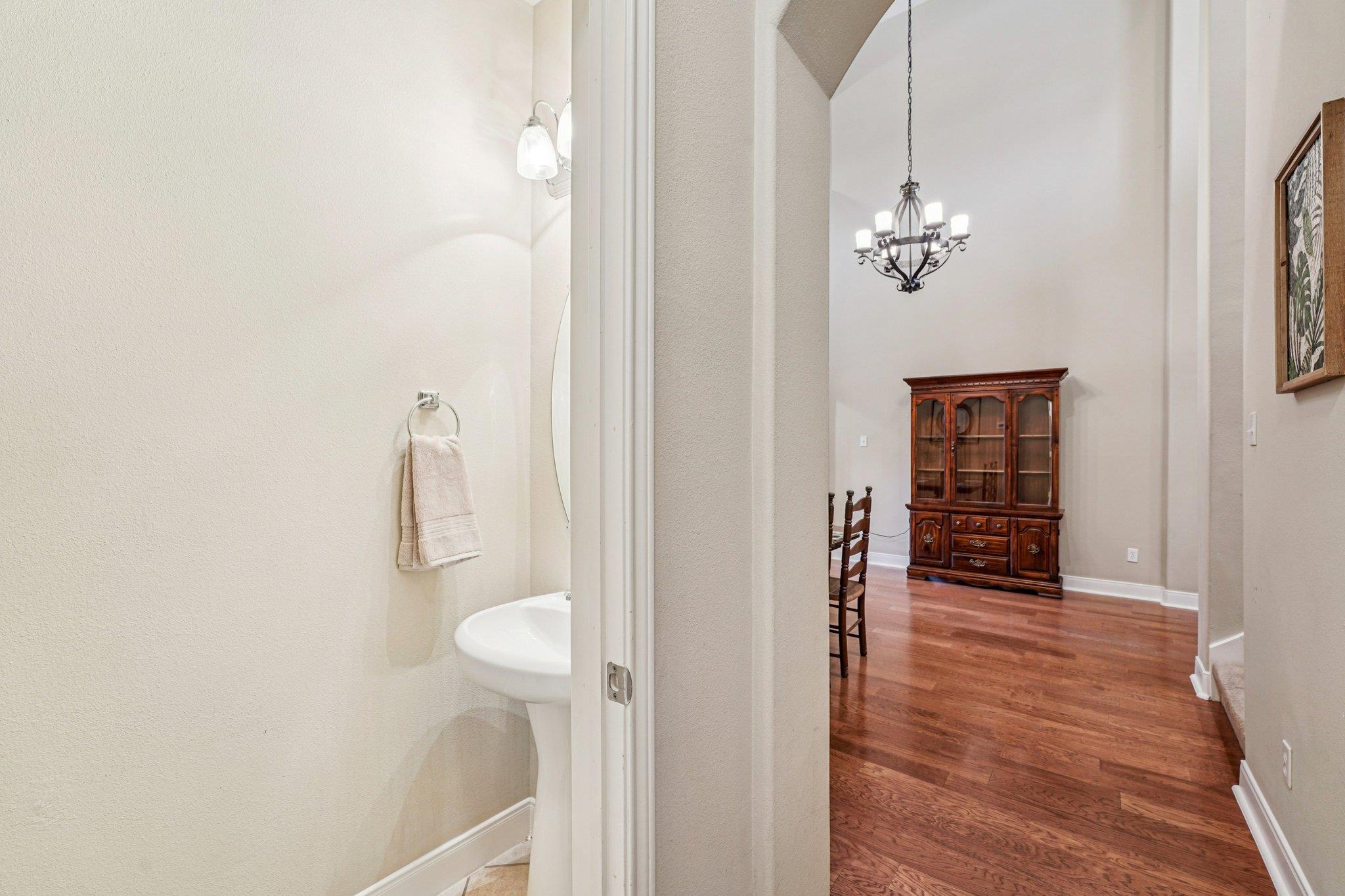 2210 Onion Creek Pkwy # 1104, Austin, TX 78747