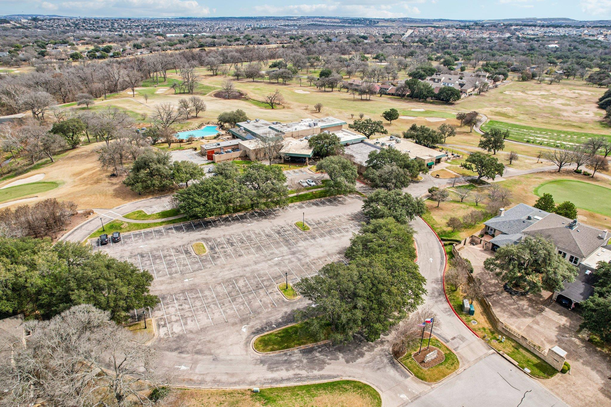 2210 Onion Creek Pkwy # 1104, Austin, TX 78747