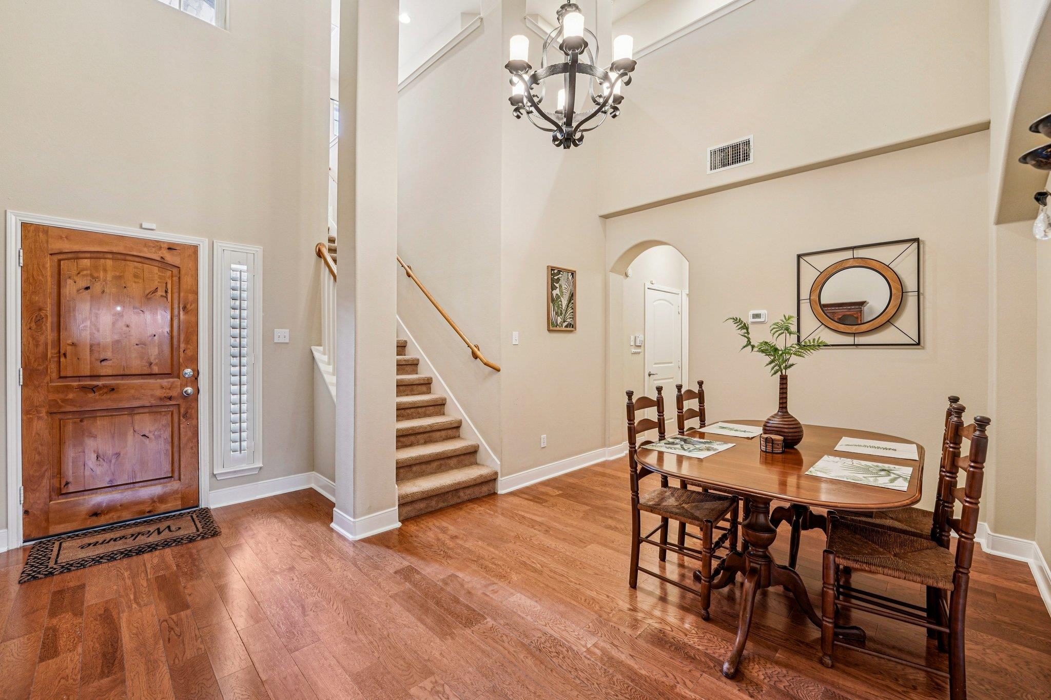 2210 Onion Creek Pkwy # 1104, Austin, TX 78747