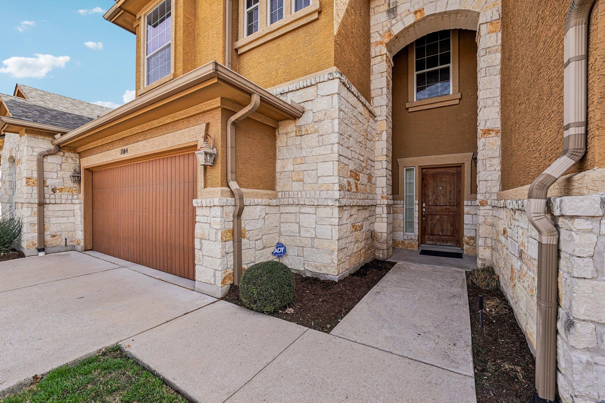 2210 Onion Creek Pkwy # 1104, Austin, TX 78747