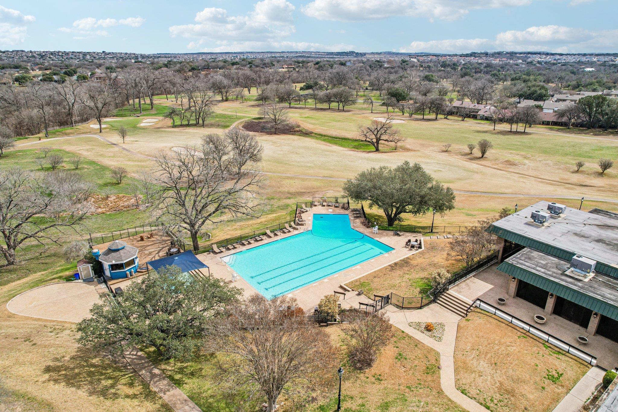 2210 Onion Creek Pkwy # 1104, Austin, TX 78747