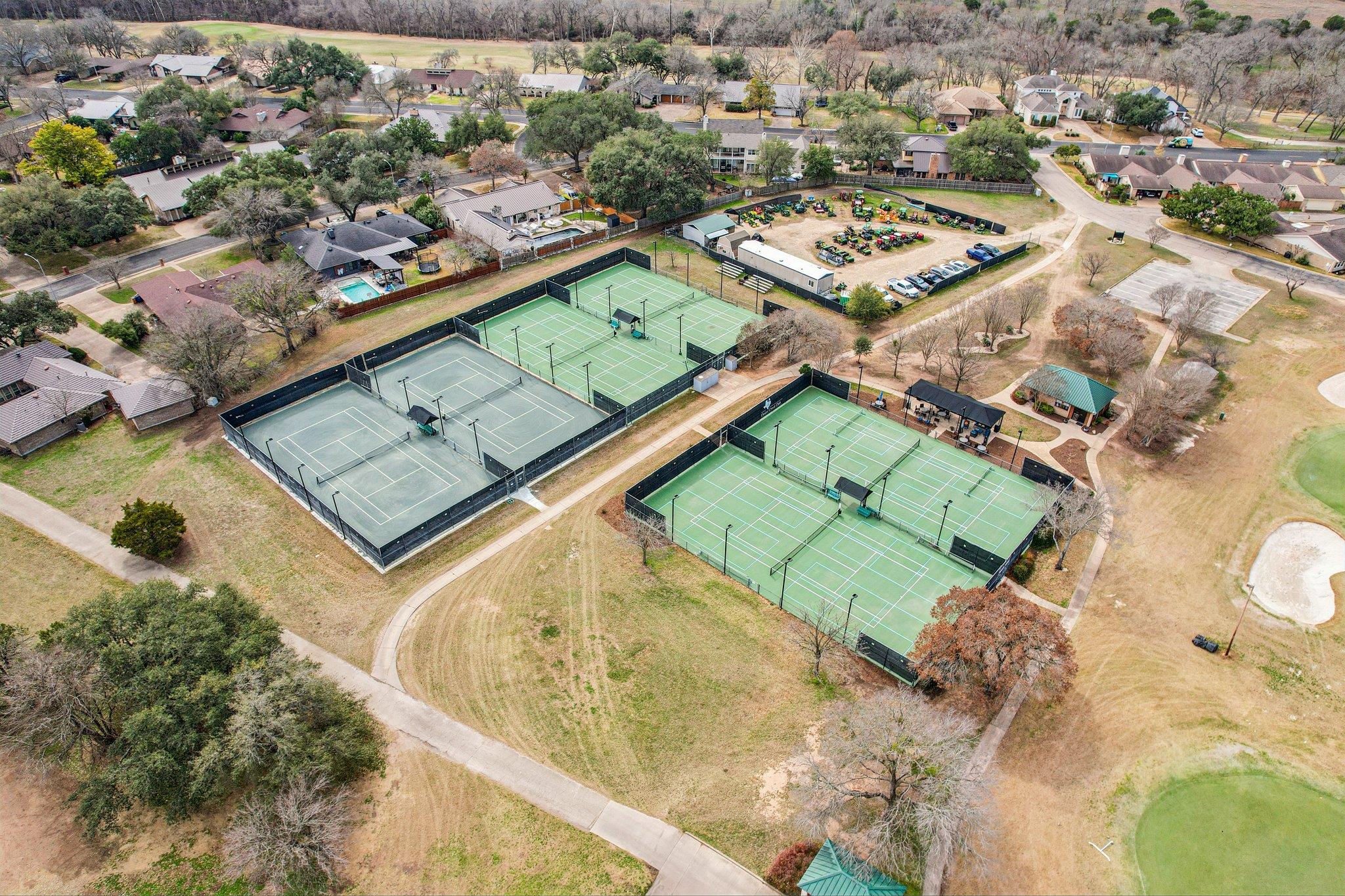 2210 Onion Creek Pkwy # 1104, Austin, TX 78747