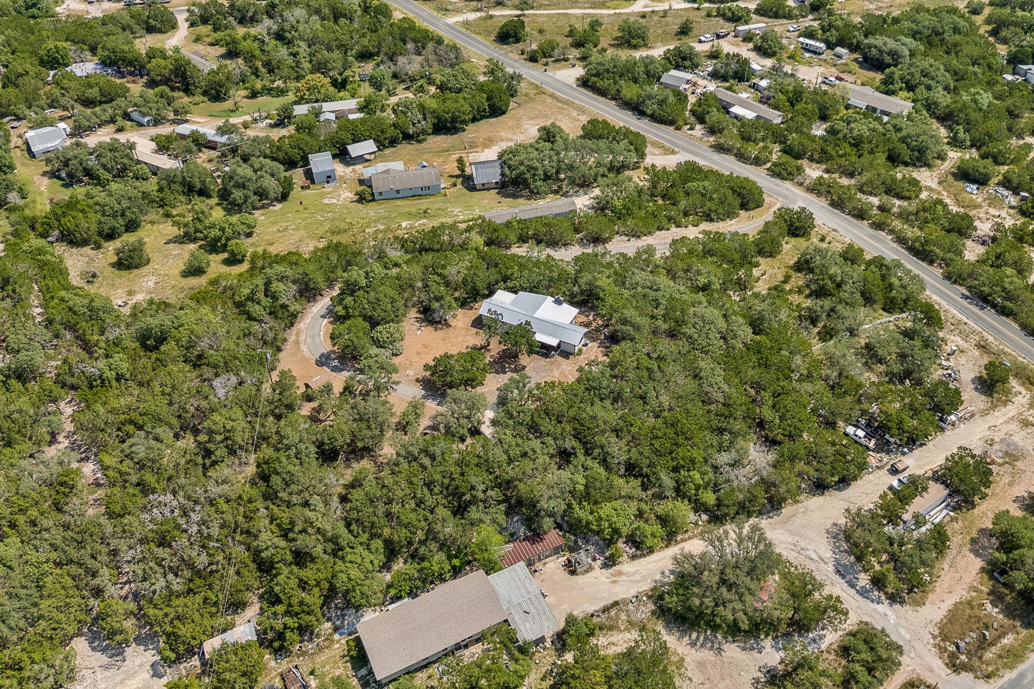 14504 Rock Cliff Dr, Leander, TX 78641