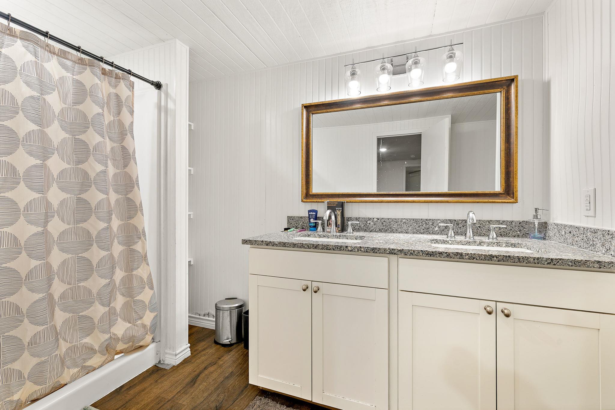 14504 Rock Cliff Dr, Leander, TX 78641