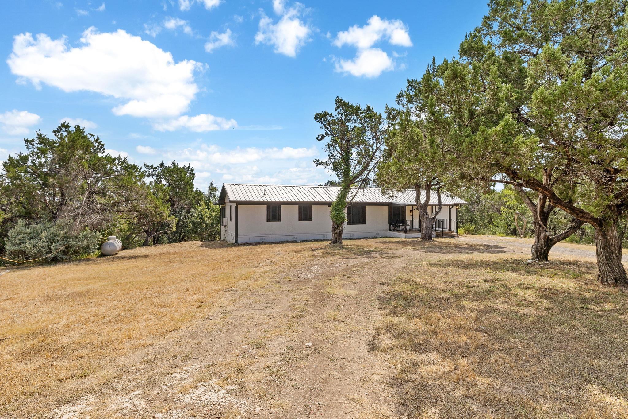 14504 Rock Cliff Dr, Leander, TX 78641