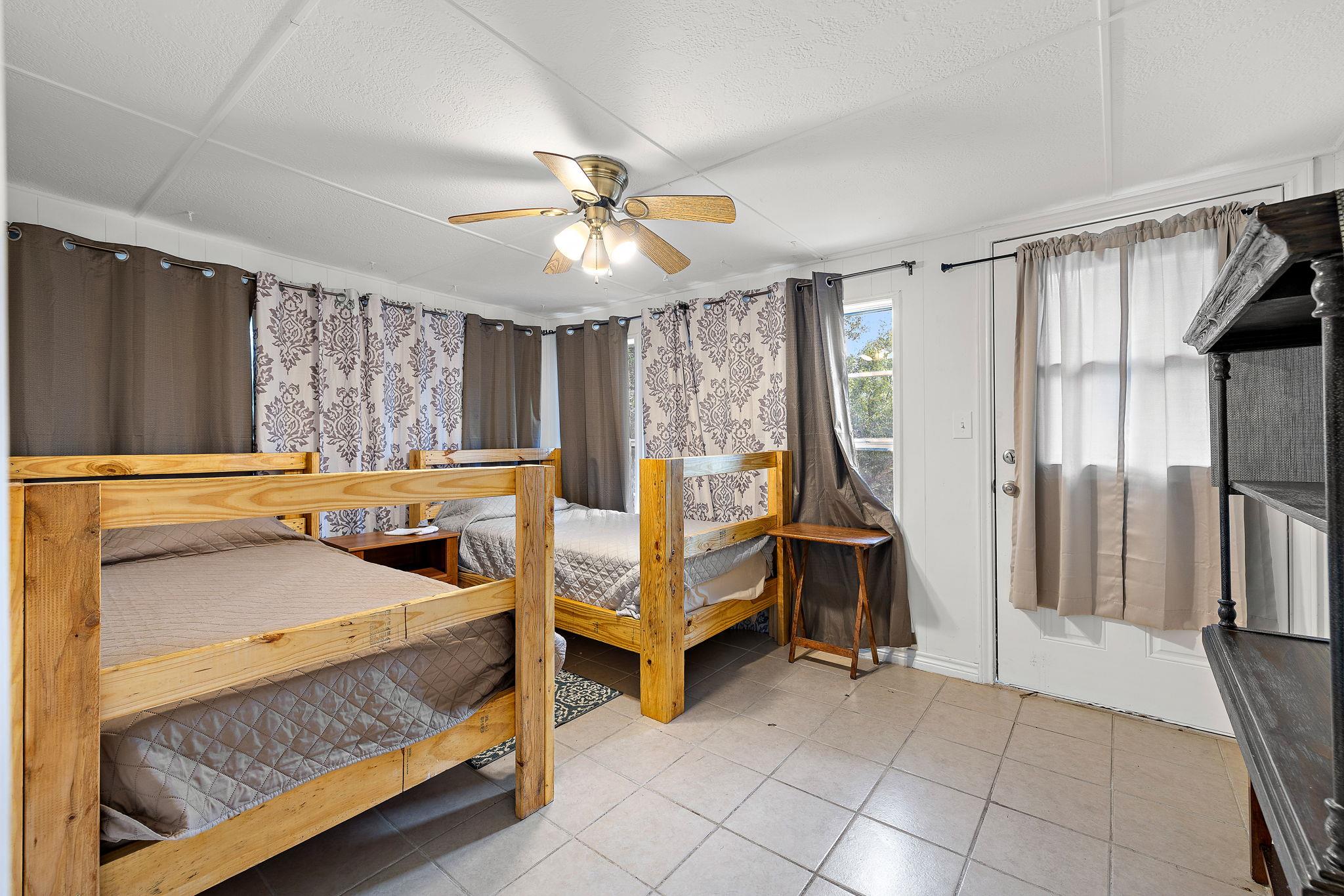 14504 Rock Cliff Dr, Leander, TX 78641